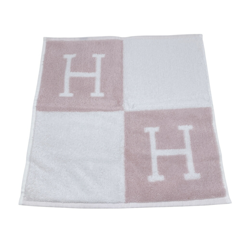 【新品未使用】HERMES エルメス ハンカチ コットン100% カレ 綿 Amazon | [エルメス] ハンカチ ソルド コットン100 PARIS レッド