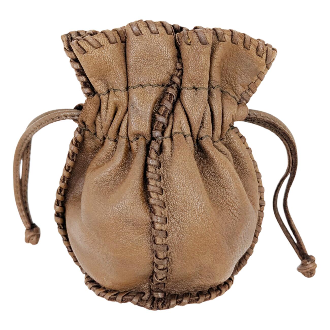 楽天市場】エルメス ブルスアビジュー・巾着ポーチ ジュエリーケース