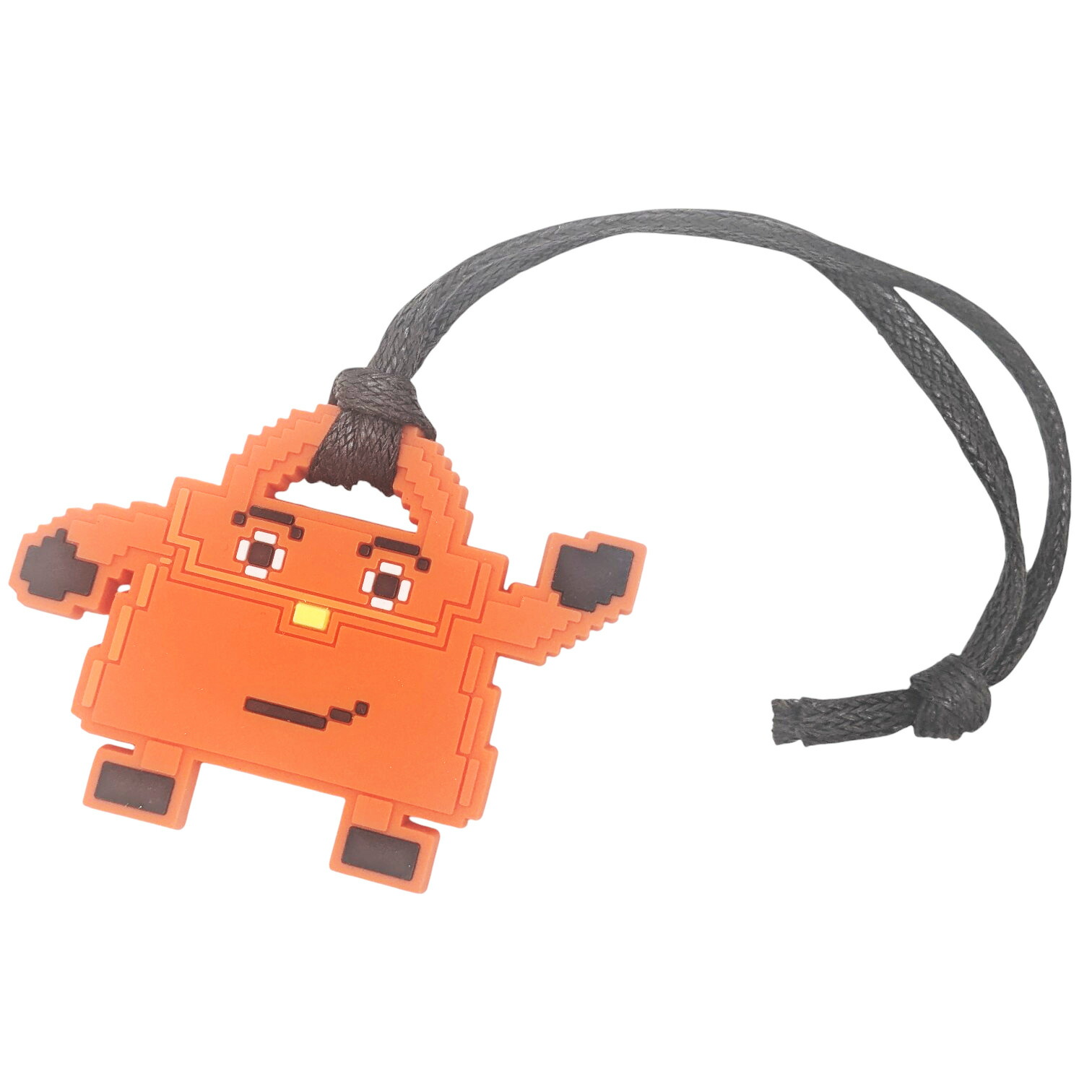 楽天市場】HERMES エルメス チャーム ケリードール Kelly Doll