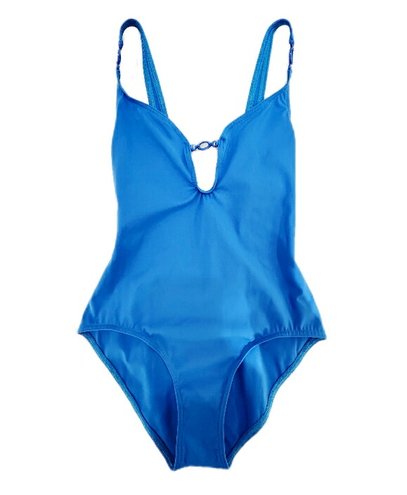 楽天市場】【広尾店】美品 シャネル CHANEL ヴィンテージ スイムウェア