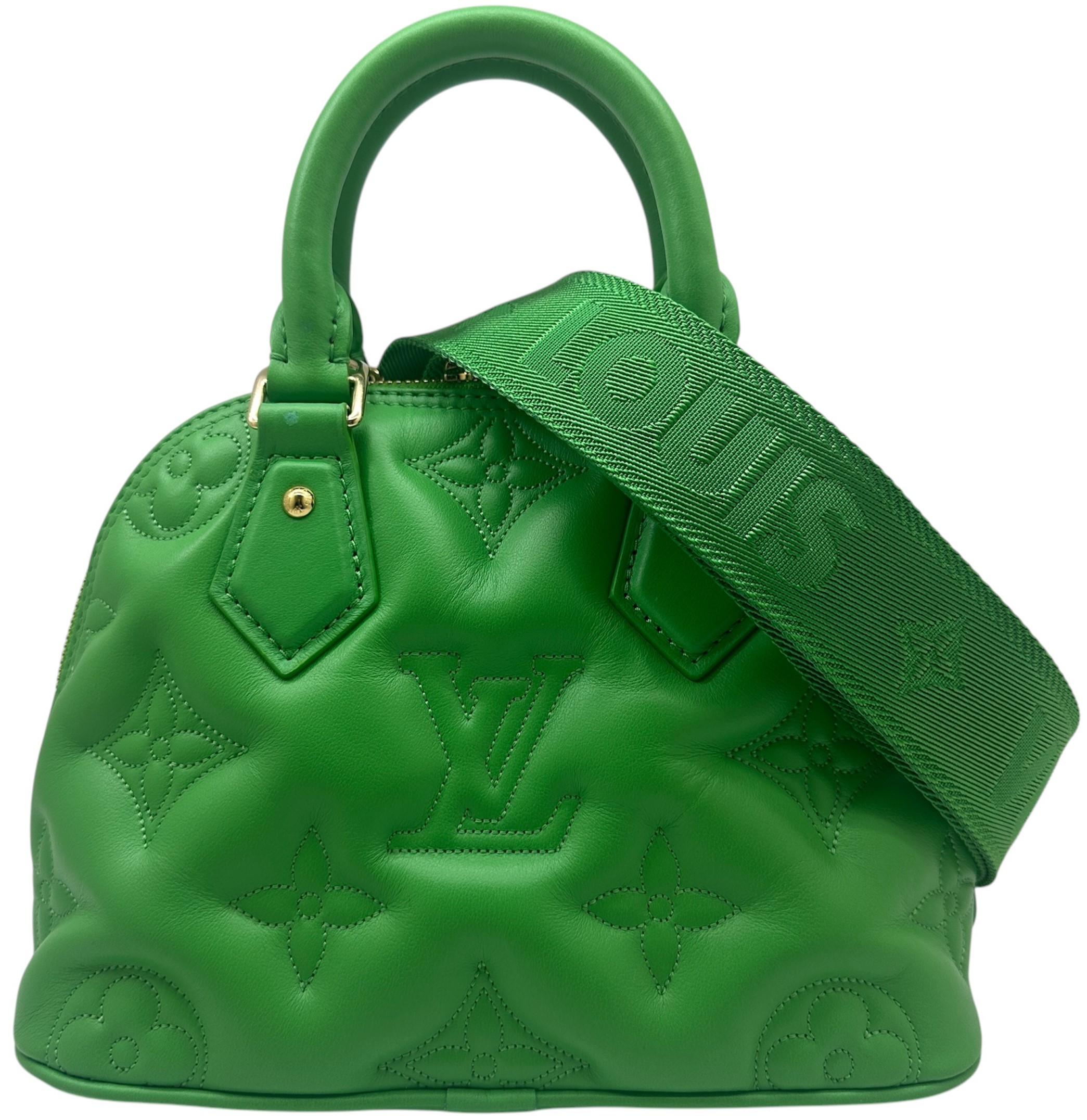 LOUIS VUITTON アルマBB 楽天市場】【新品同様】ルイヴィトン 【LOUIS VUITTON】 M54836