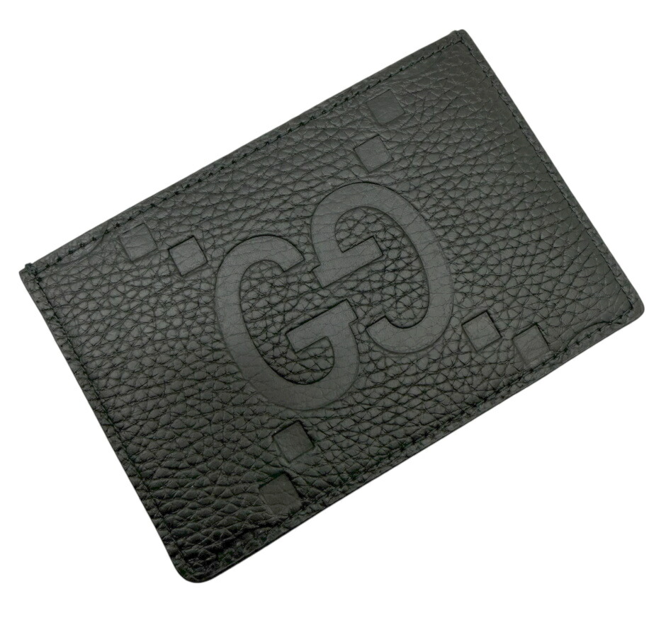 楽天市場】GUCCI グッチ スウィング カードケース 名刺入れ パスケース