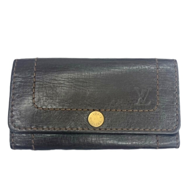 楽天市場】LOUIS VUITTON ルイ ヴィトン モノグラムマカサー