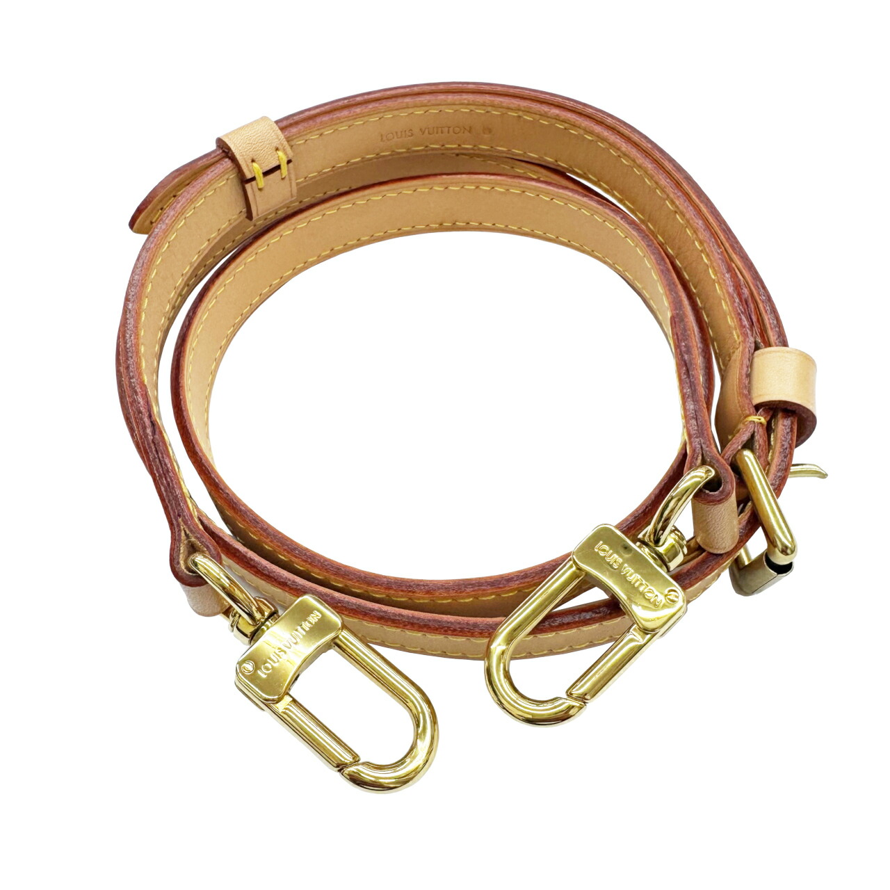 楽天市場】【中古】 Louis Vuitton ルイヴィトン J02544 NIGO
