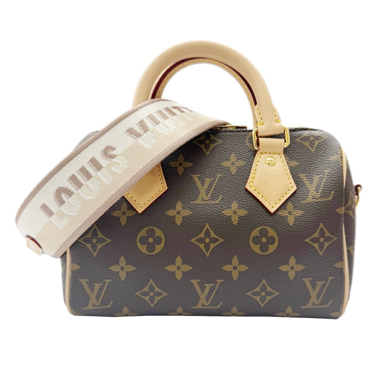 楽天市場】ルイヴィトン LOUIS VUITTON バッグ ハンドバッグ