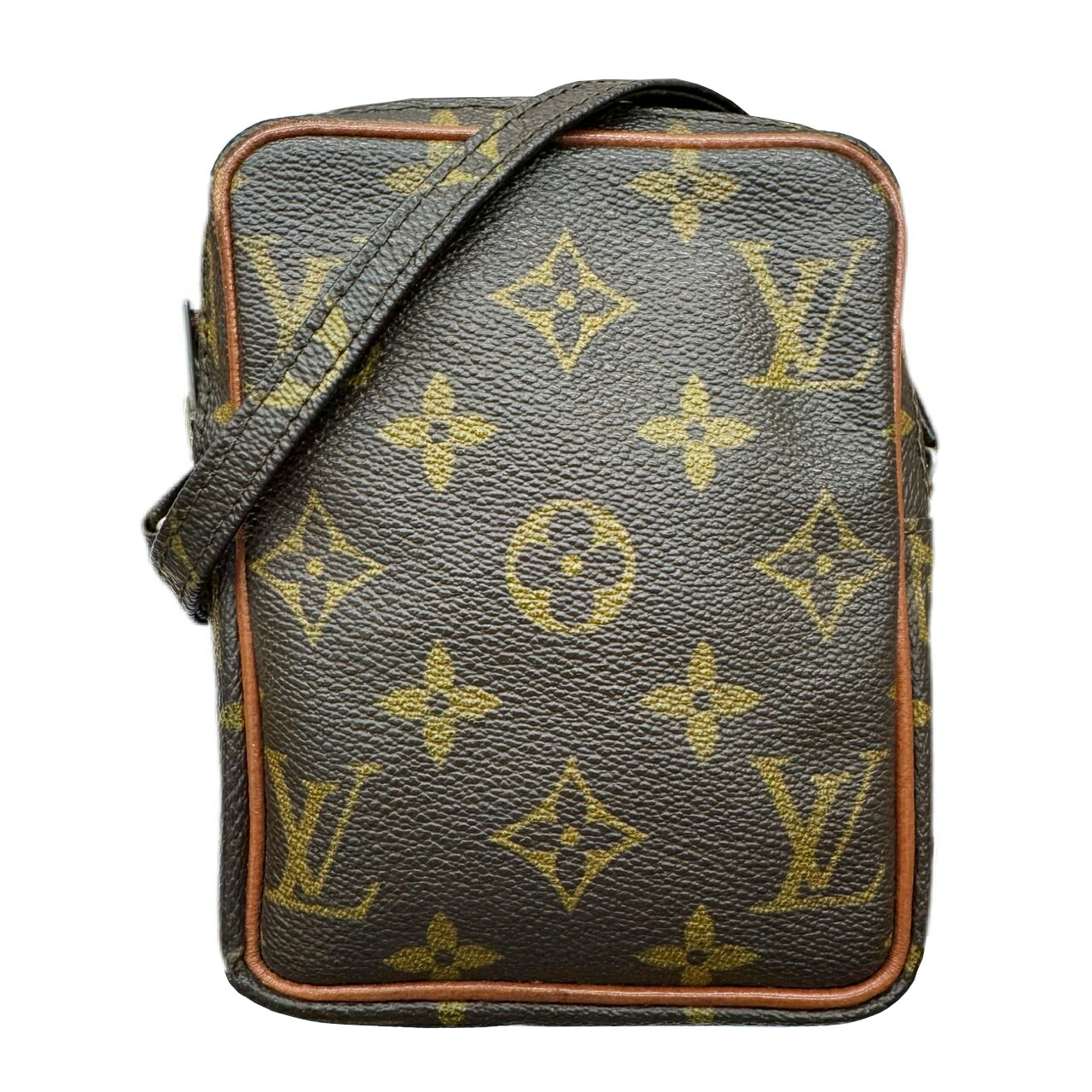 楽天市場】【バッグ】LOUIS VUITTON ルイ ヴィトン モノグラム