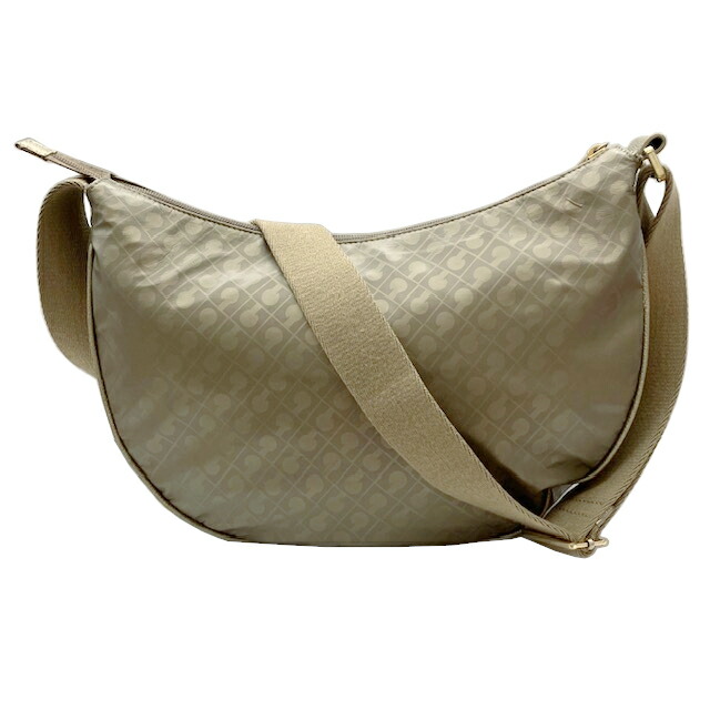 楽天市場】【バッグ】GHERARDINI ゲラルディーニ ソフティ ショルダー