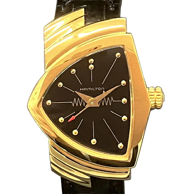 楽天市場】【ウォッチ】HAMILTON ハミルトン スモールセコンド