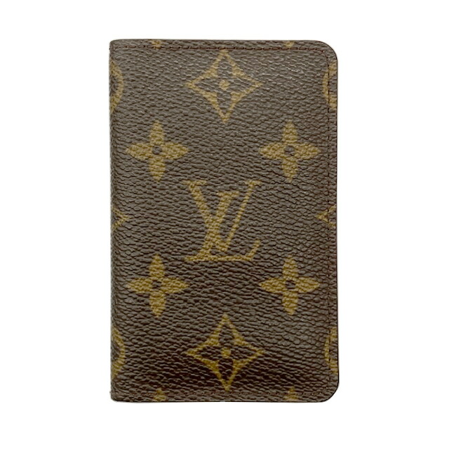 楽天市場】【財布】LOUIS VUITTON ルイ ヴィトン エピ ポシェット