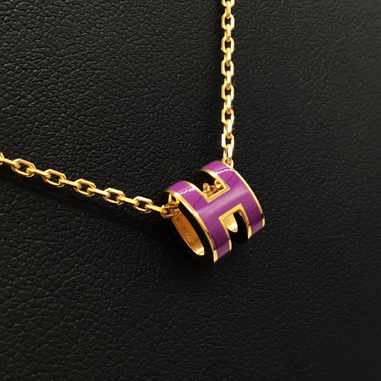 楽天市場】【中古】エルメス HERMES タリスマン ドラゴン パラディウム 