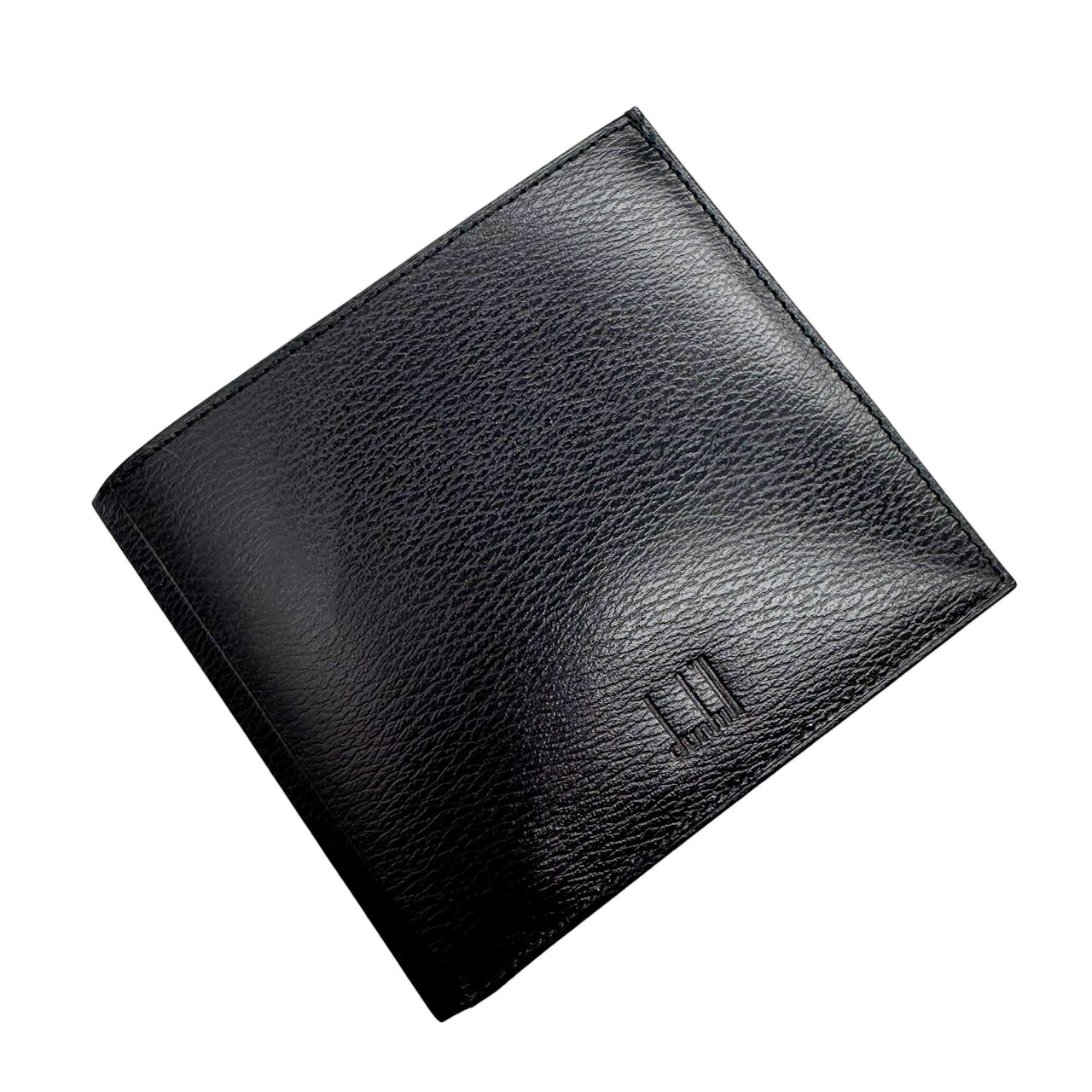 楽天市場】【新品未使用品】【財布】dunhill ダンヒル