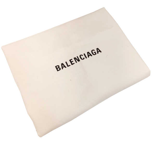新品 Balenciaga Balenciaga バレンシアガ エブリデイ ショルダーバッグ カメラバッグ レザー ホワイト 白 4809 レディース メンズ 男女兼用 ブランドギャラリー心斎橋店 Butlerchimneys Com