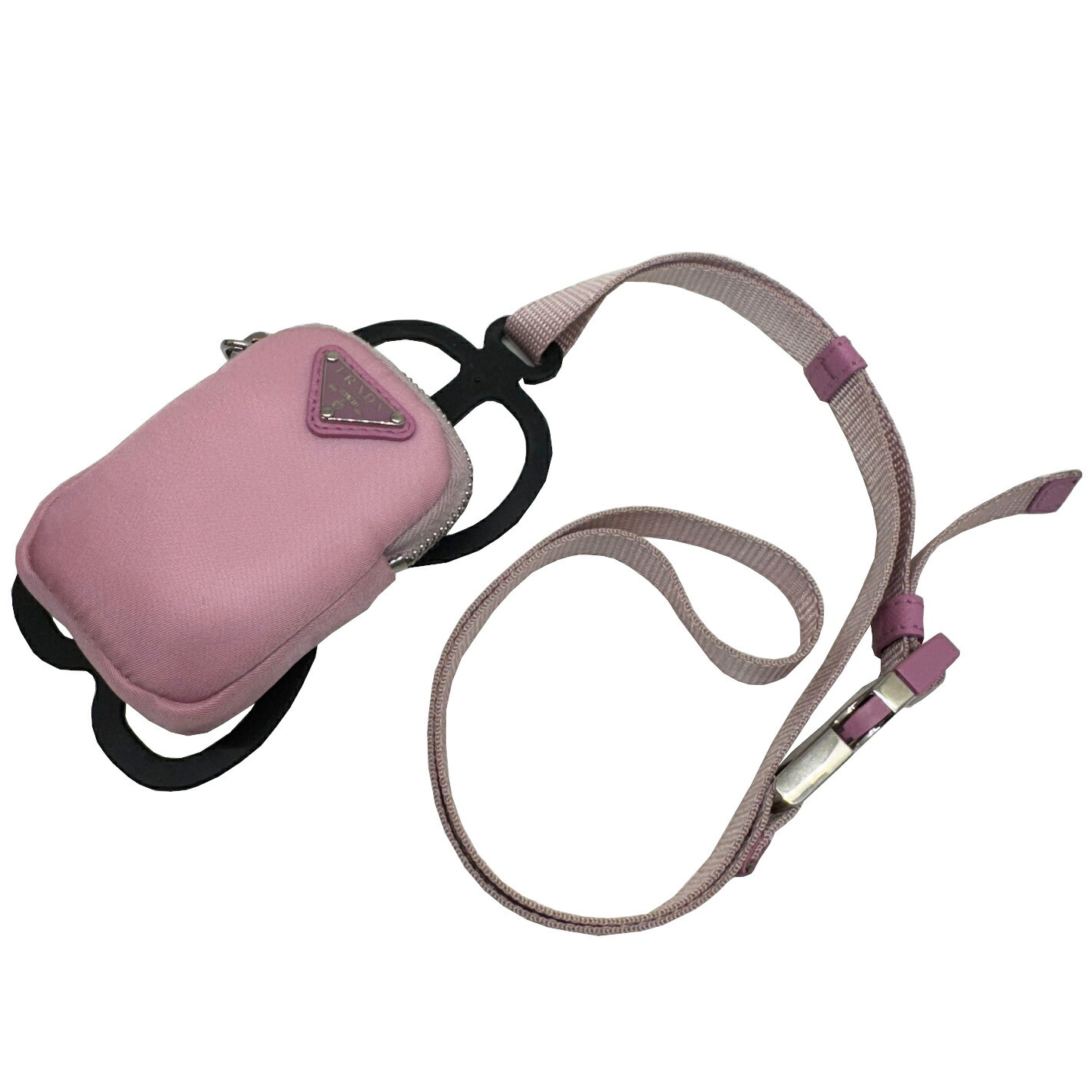 楽天市場】【新品同様】プラダ 【PRADA】 テスート ナイロン