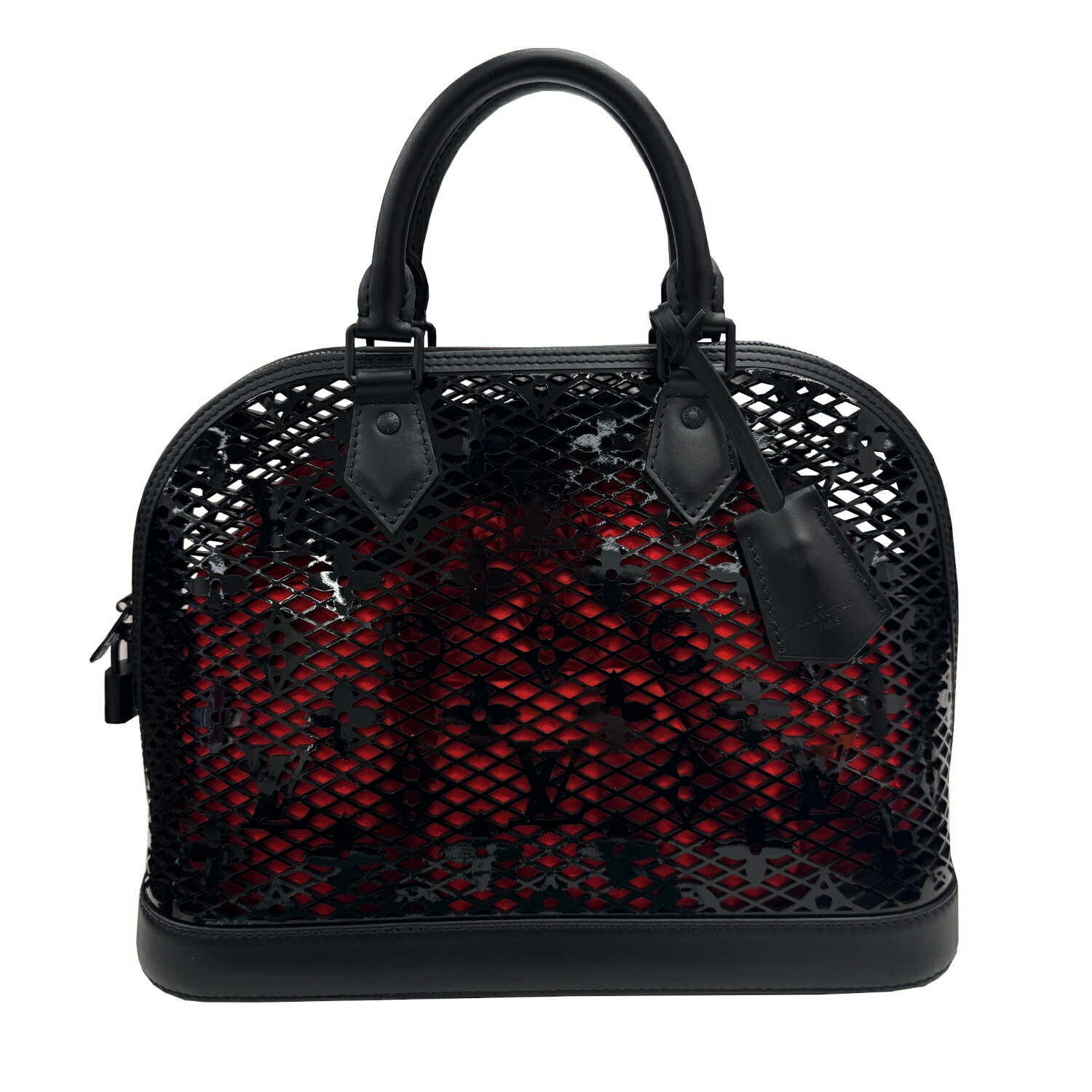 楽天市場】【バッグ】LOUIS VUITTON ルイ ヴィトン グラフィティ