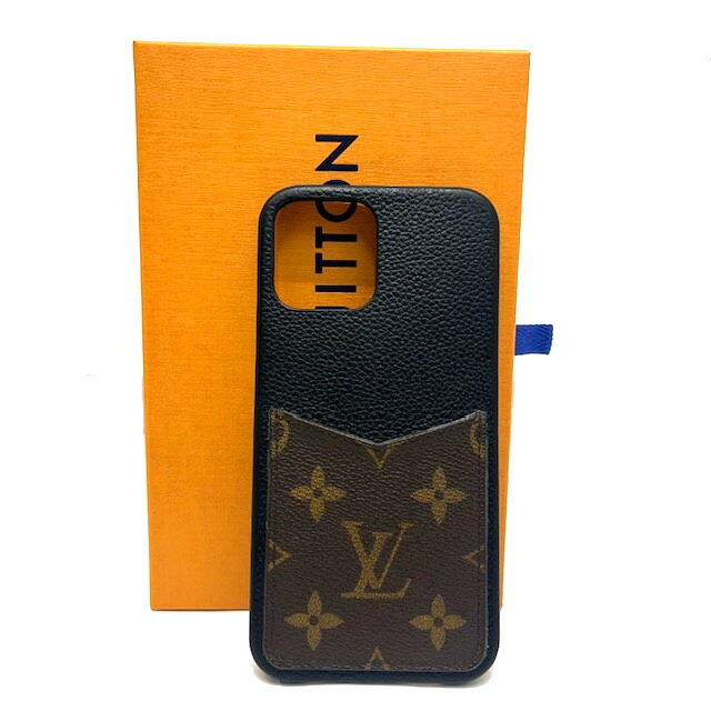 楽天市場】LOUIS VUITTON ルイ ヴィトン モノグラム iPhone
