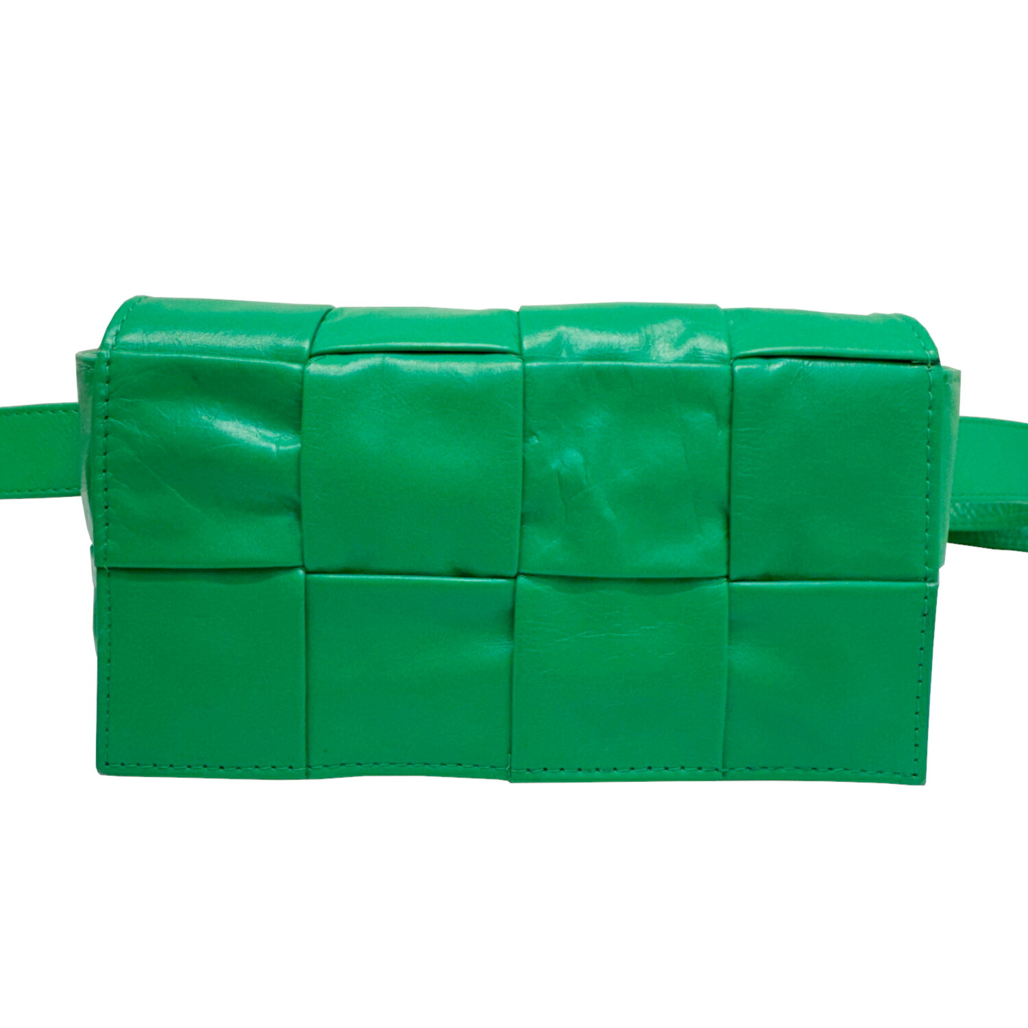 楽天市場】BOTTEGA VENETA ボッテガベネタウエストポーチ ヒップバッグ