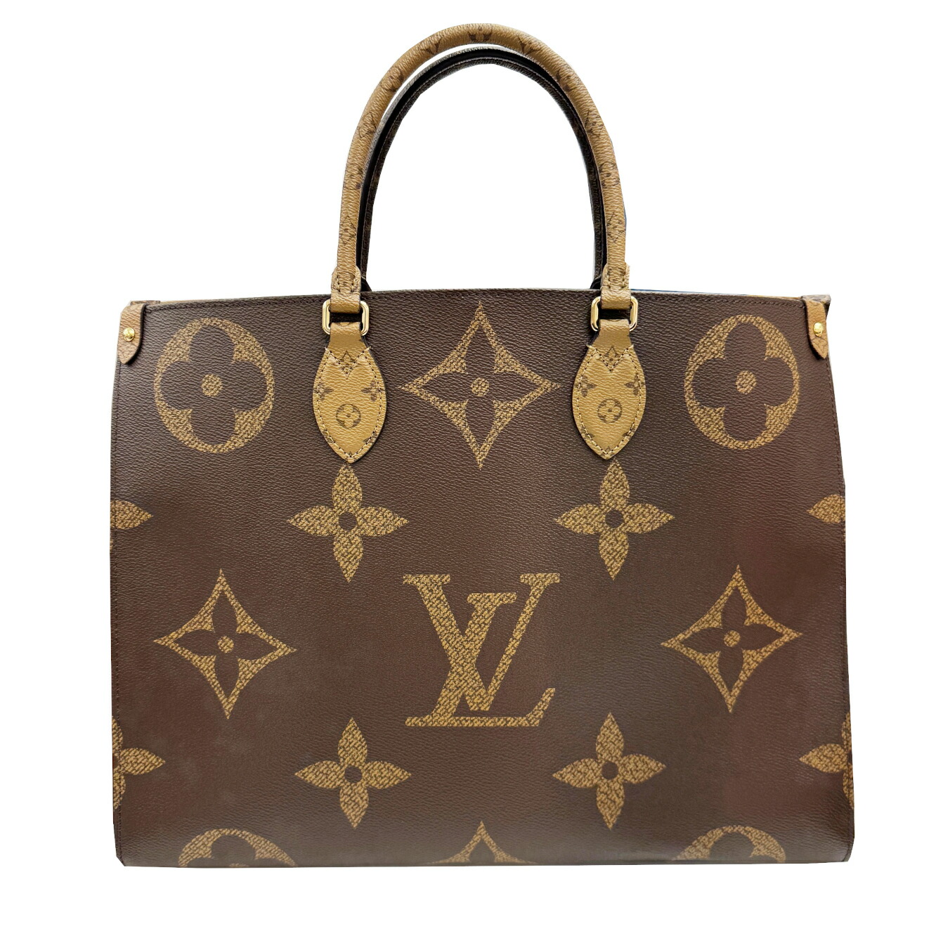 楽天市場】【ローン60回払い無金利】【中古】 ルイ ヴィトン