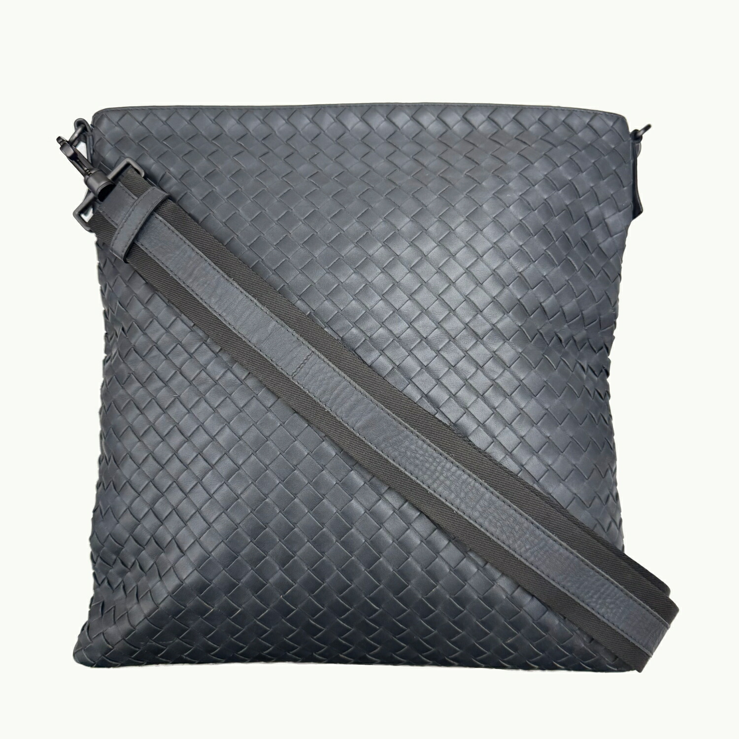 楽天市場】【中古】 BOTTEGA VENETA (ボッテガヴェネタ) 161623  