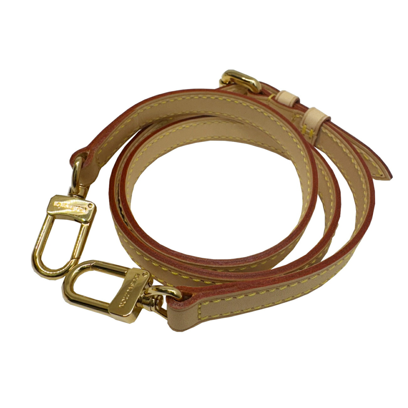 楽天市場】【中古】 Louis Vuitton ルイヴィトン J02544 NIGO