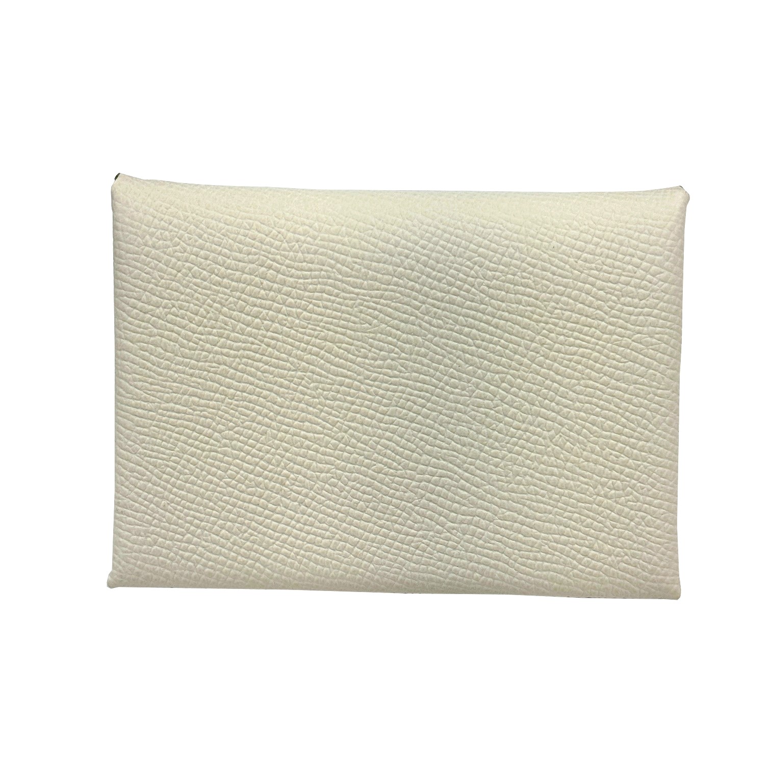 楽天市場】【新春ε】【返品可】【5%クーポン♪1.11〜1.13