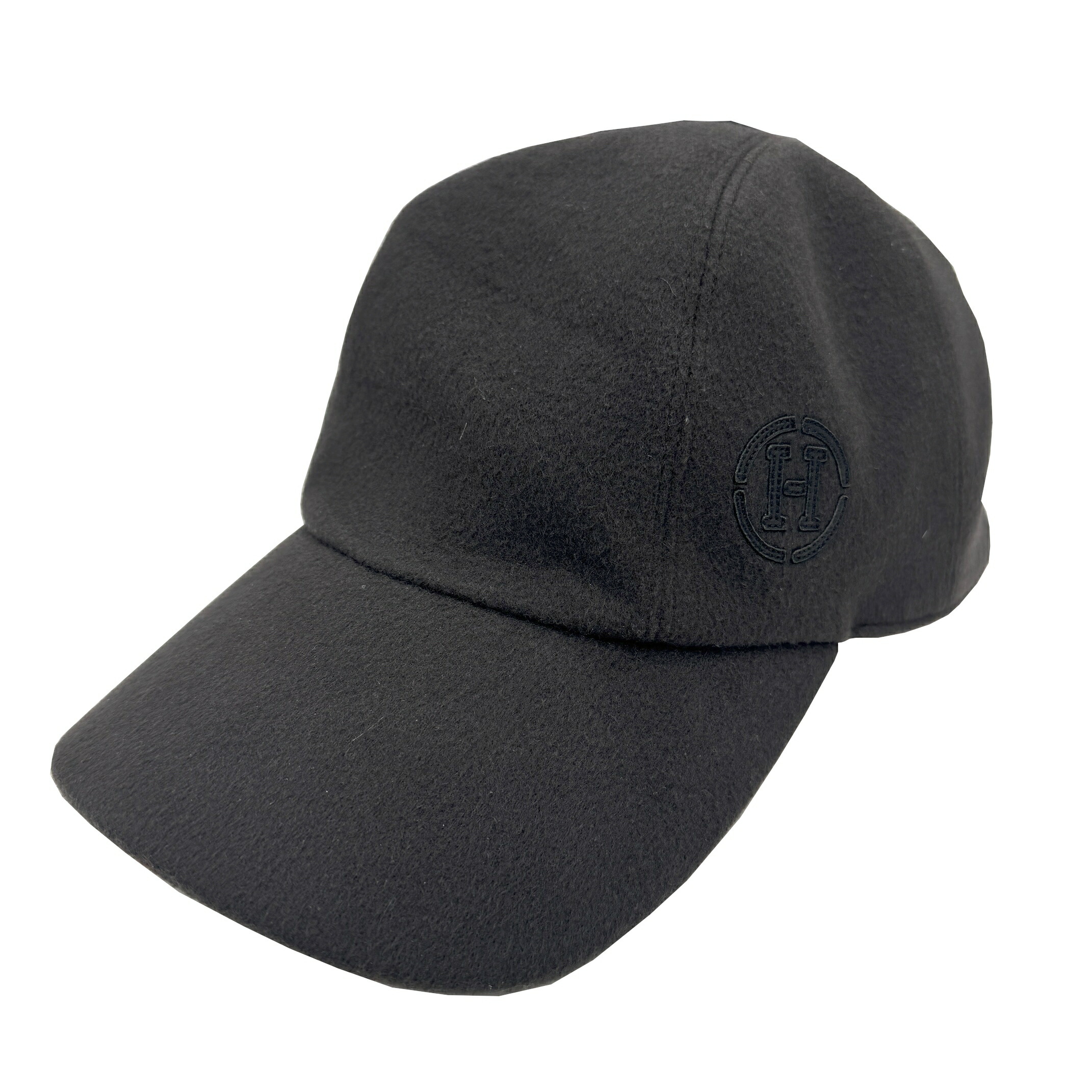 【上品で素敵♪】HERMES Emma Code キャップ Emma Code cap | Hermès Netherlands