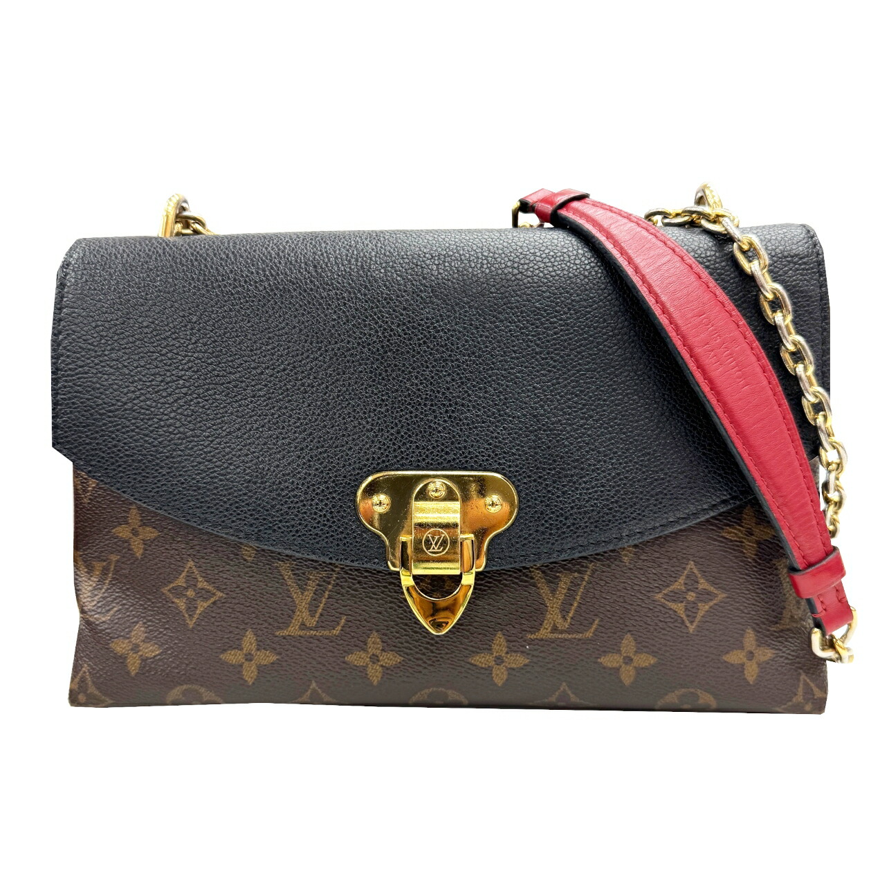 ルイ・ヴィトン カミーユ モノグラム ミニ ショルダーバッグ 楽天市場】【バッグ】LOUIS VUITTON ルイ ヴィトン モノグラム
