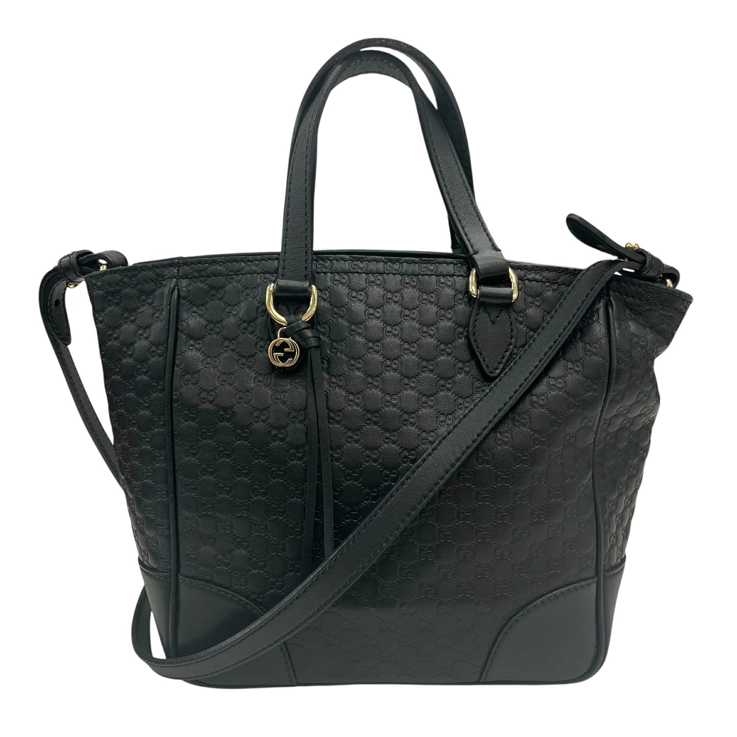 楽天市場】【未使用品】【バッグ】GUCCI グッチ マイクロ