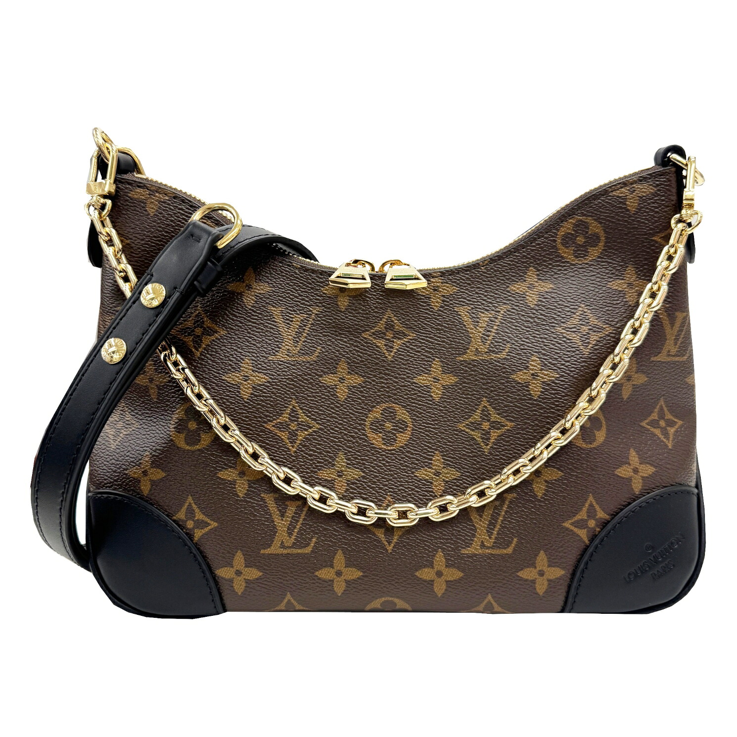 楽天市場】【美品】ルイヴィトン 【LOUIS VUITTON】M42269 フロリーヌ