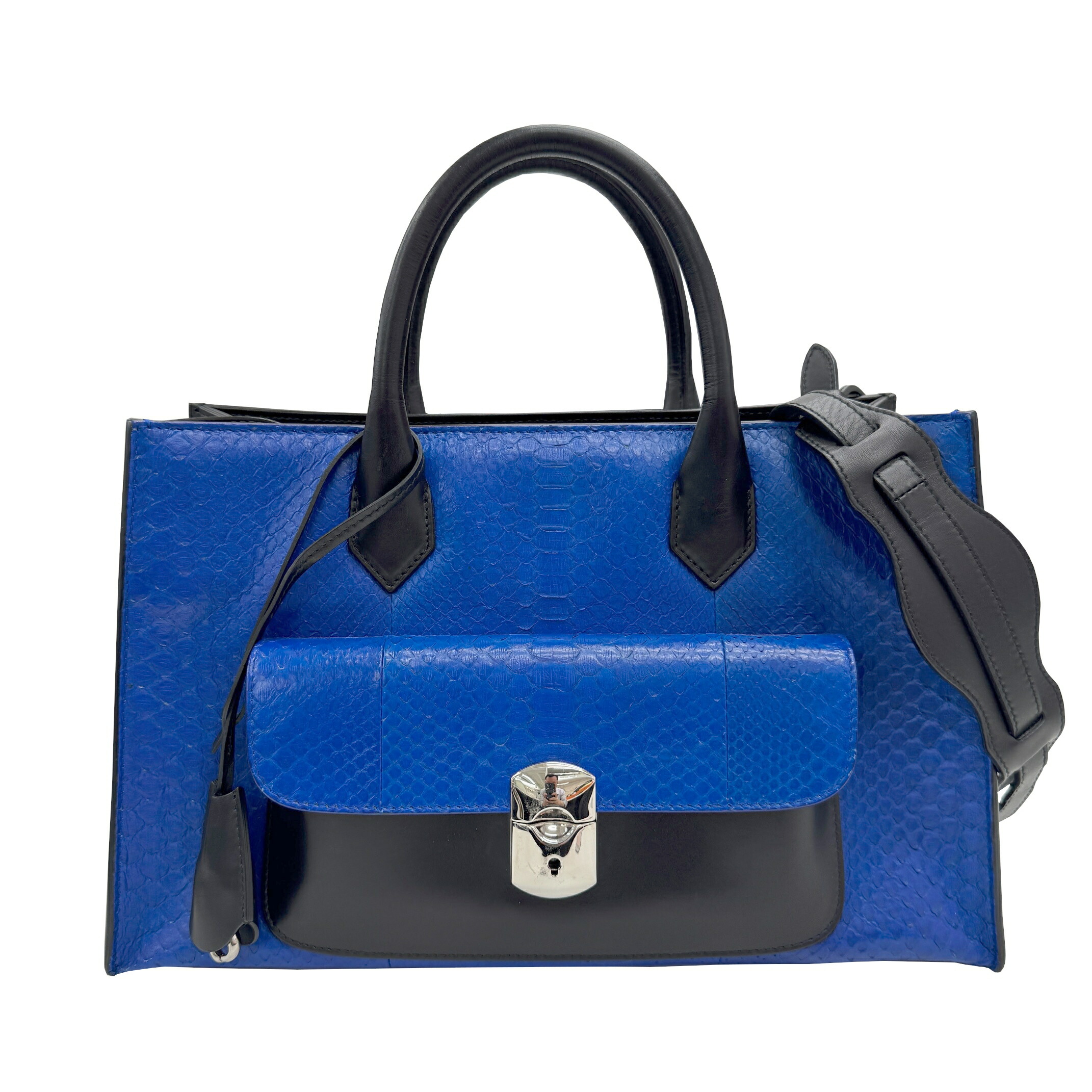 楽天市場】【バッグ】BALENCIAGA バレンシアガ ザ ジャイアント