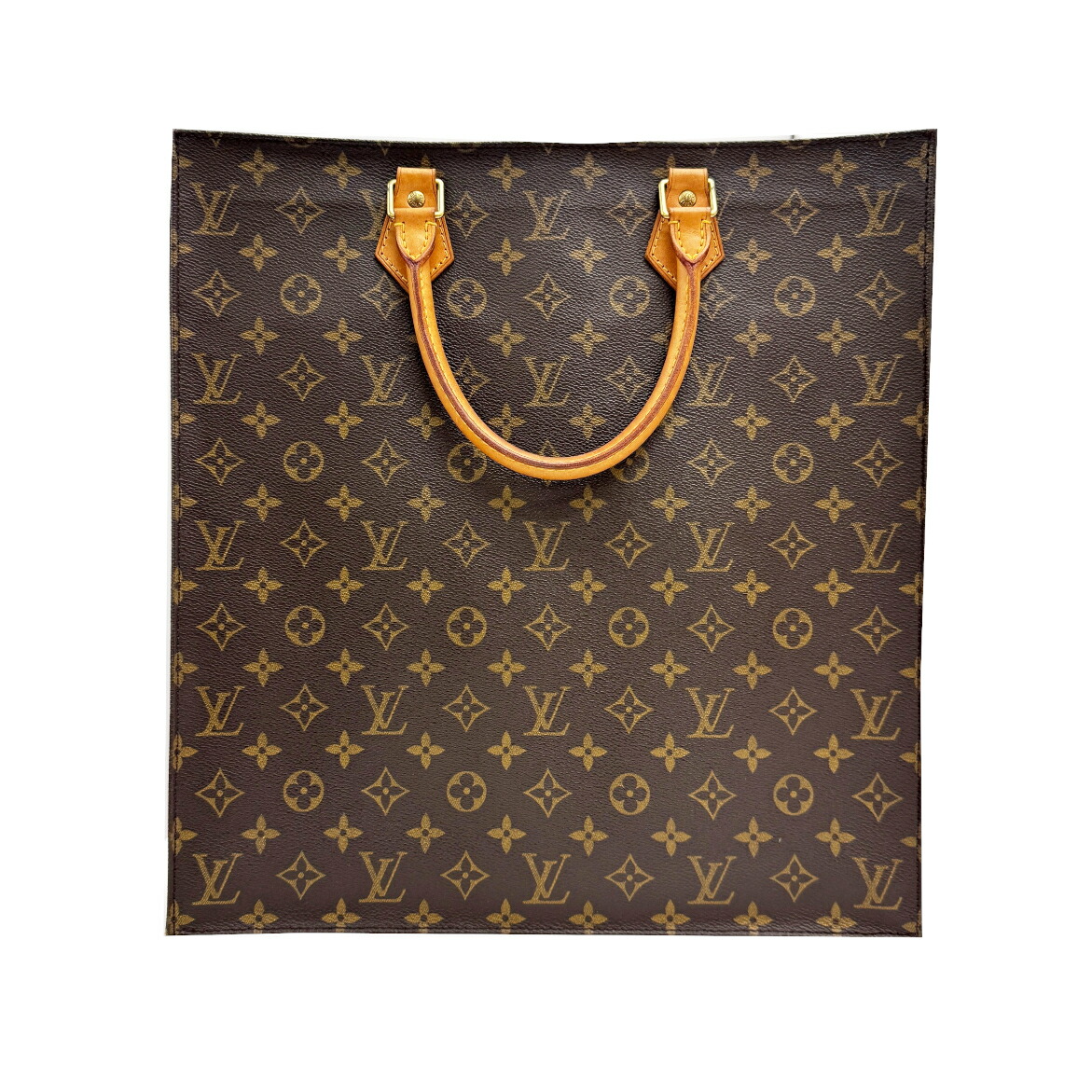 楽天市場】【中古】LOUIS VUITTON ルイヴィトン モノグラムチェリー