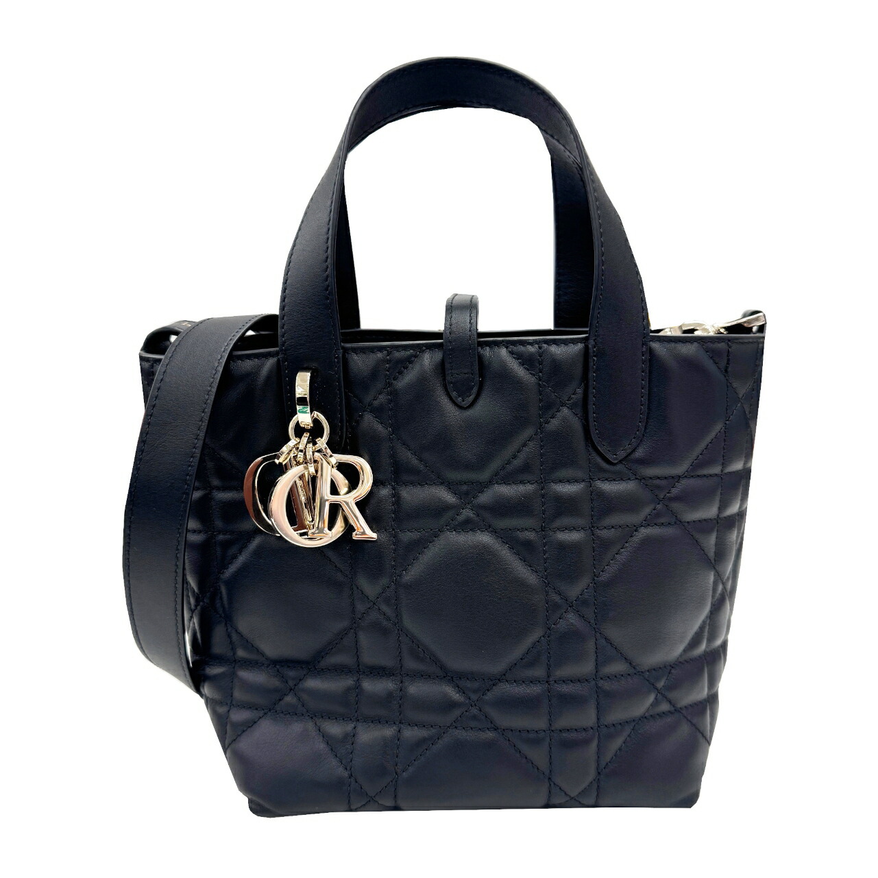 楽天市場】ディオール DIOR サイズ:S TOUJOURS トゥジュール