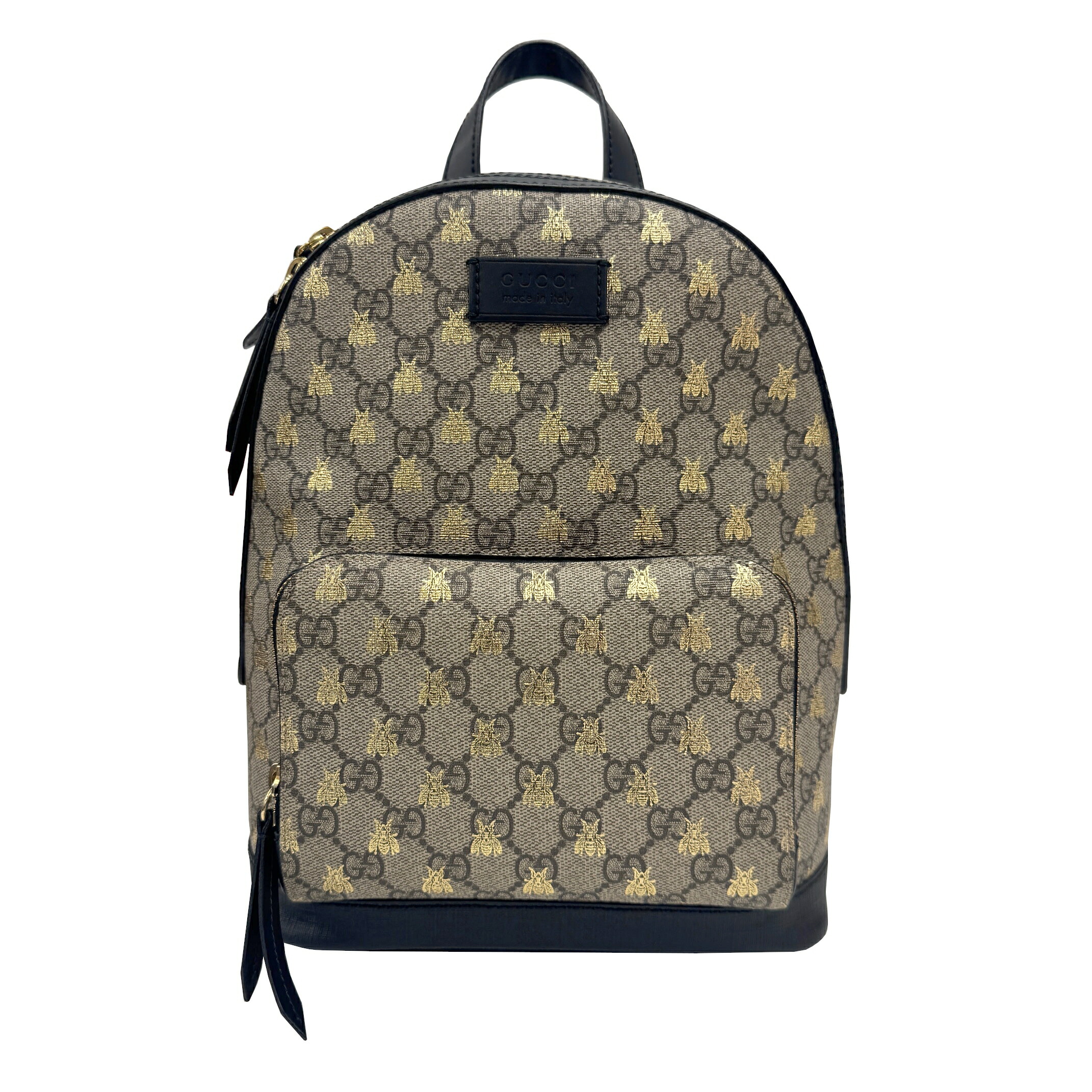 楽天市場】【バッグ】GUCCI グッチ GGキャンバス NYヤンキース パッチ