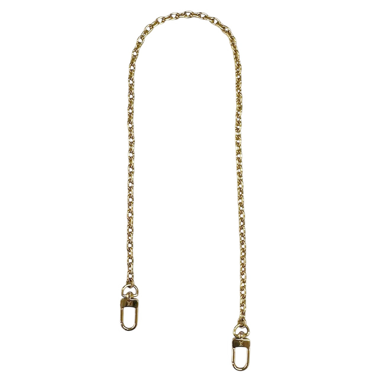 楽天市場】LOUIS VUITTON ルイ ヴィトン ポルトフォイユ アコル