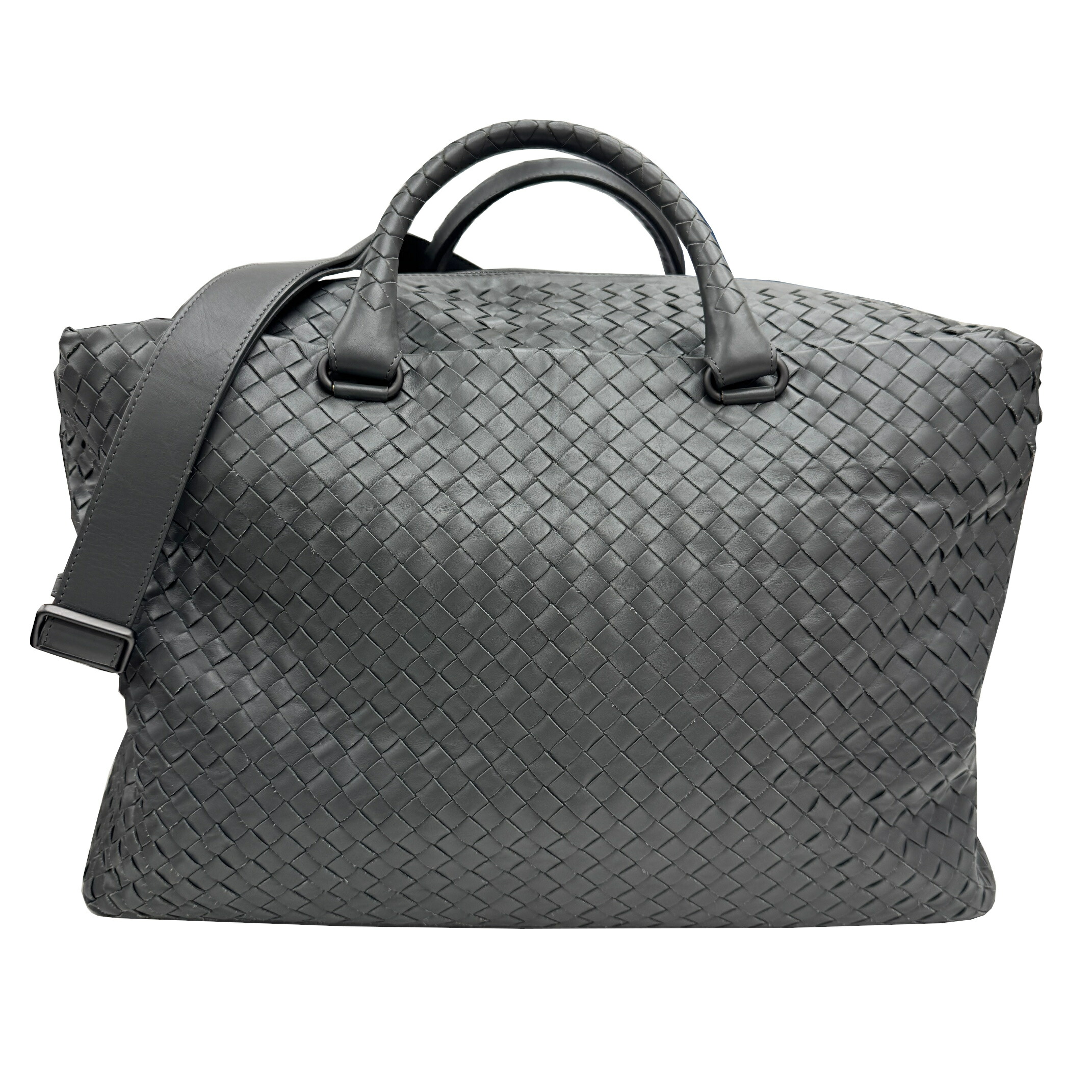 楽天市場】BOTTEGA VENETA ボッテガ ヴェネタ ボッテガベネタ イントレ