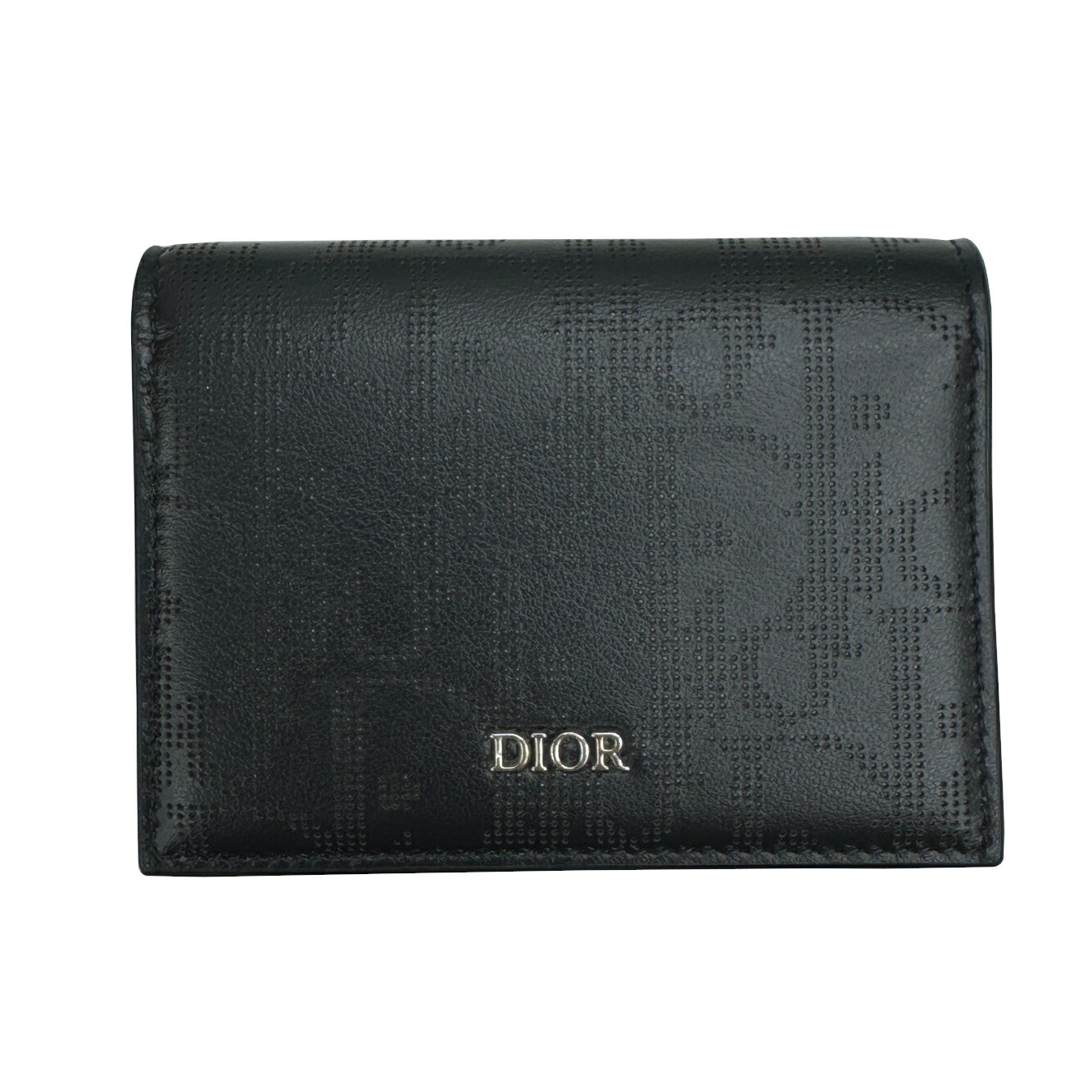 楽天市場】【中古】Christian Dior （クリスチャンディオール） ｵﾌﾞﾘｰｸ