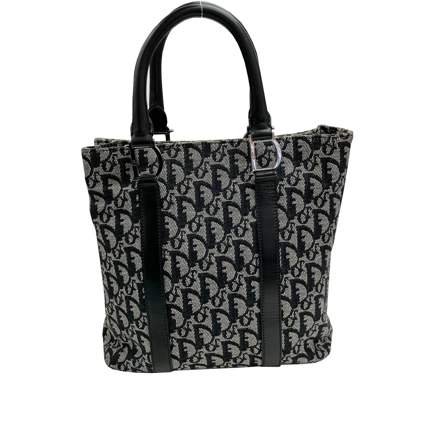 楽天市場】【バッグ】Christian Dior クリスチャン ディオール