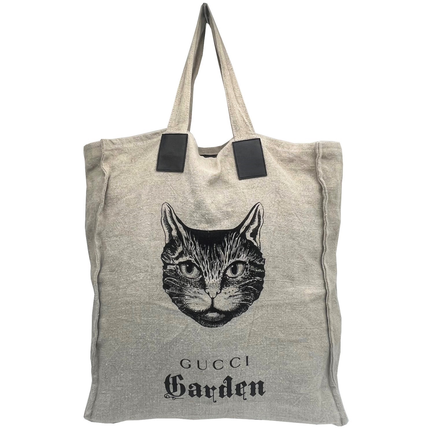 【楽天市場】【中古】グッチ GUCCI GARDEN グッチガーデン