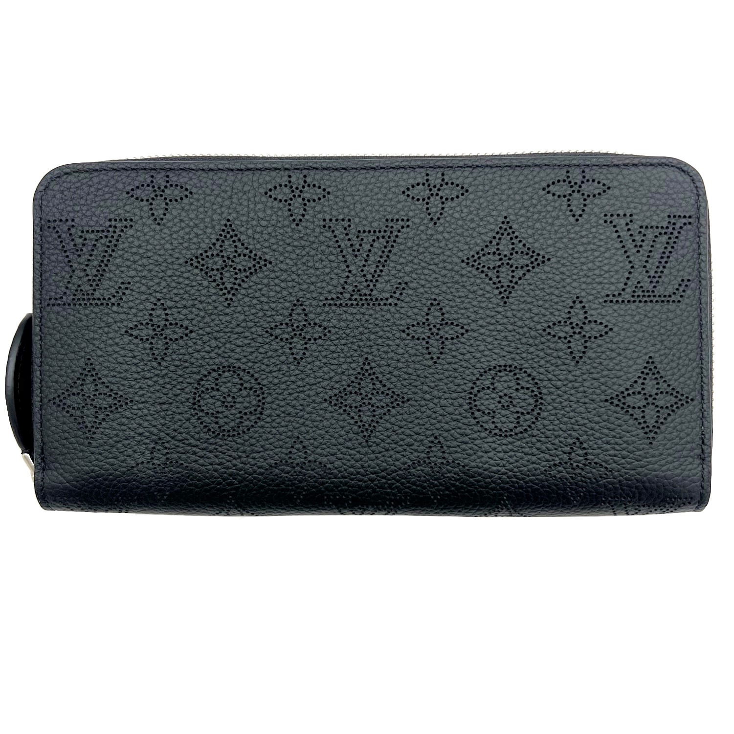 即納!最大半額!】 LOUIS VUITTON ルイ ヴィトン ジッピーウォレット