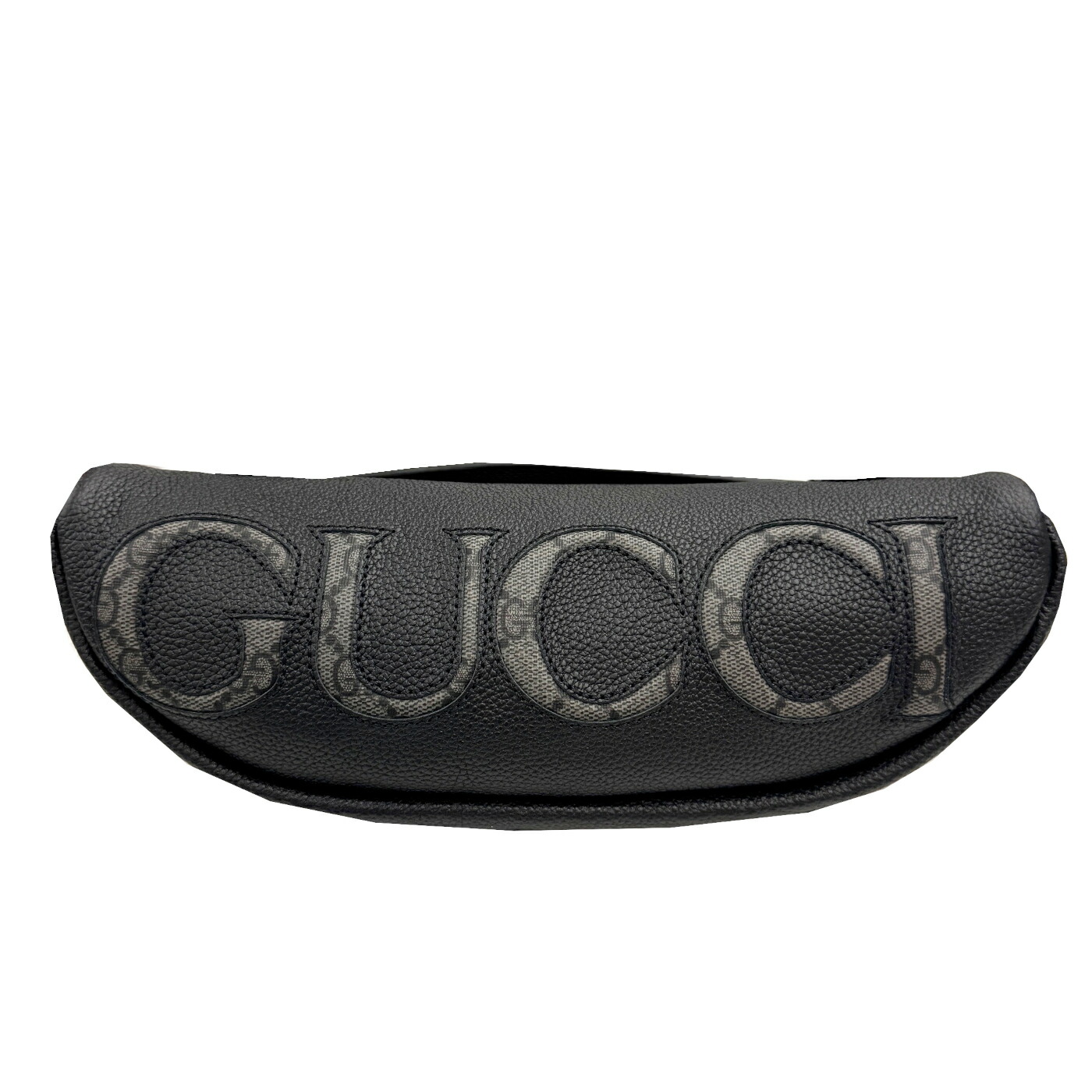 グッチ GGスプリーム コーティングキャンバス ウエストバッグ GUCCI グッチ GGスプリーム ベルトバッグ ブランドオフ PVC