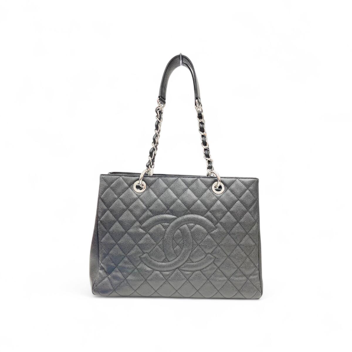 楽天市場】【プラダ】Prada スパンコール ベア ナイロン トートバッグ