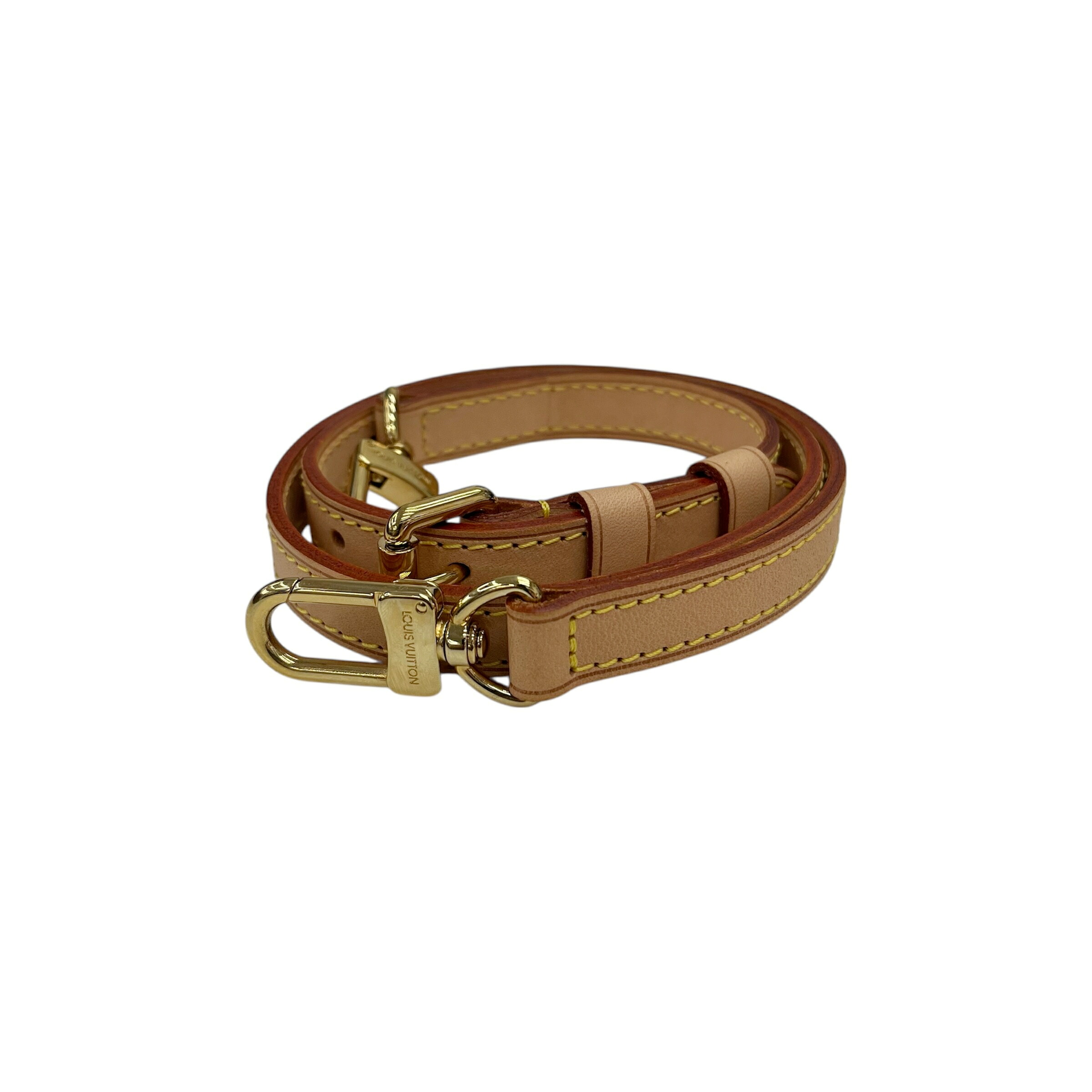 楽天市場】LOUIS VUITTON【ルイ・ヴィトン】 J02359 ショルダー