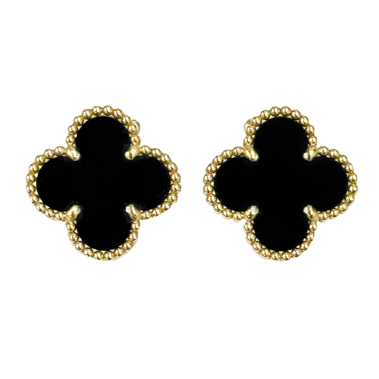 楽天市場】【中古】Van Cleef & Arpels ヴァンクリーフ＆アーペル