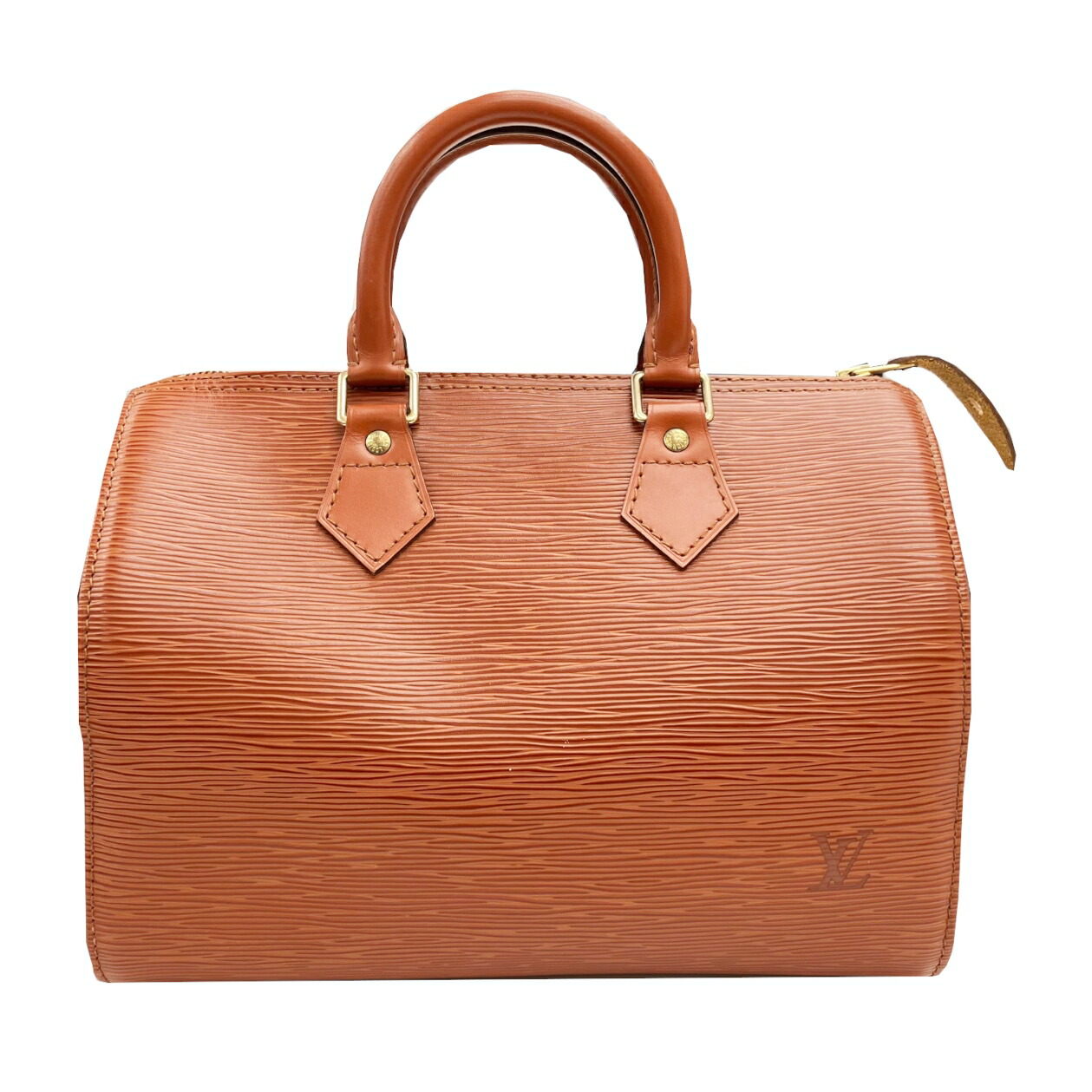 楽天市場】【中古】LOUIS VUITTON ルイ・ヴィトン モノグラム PVC