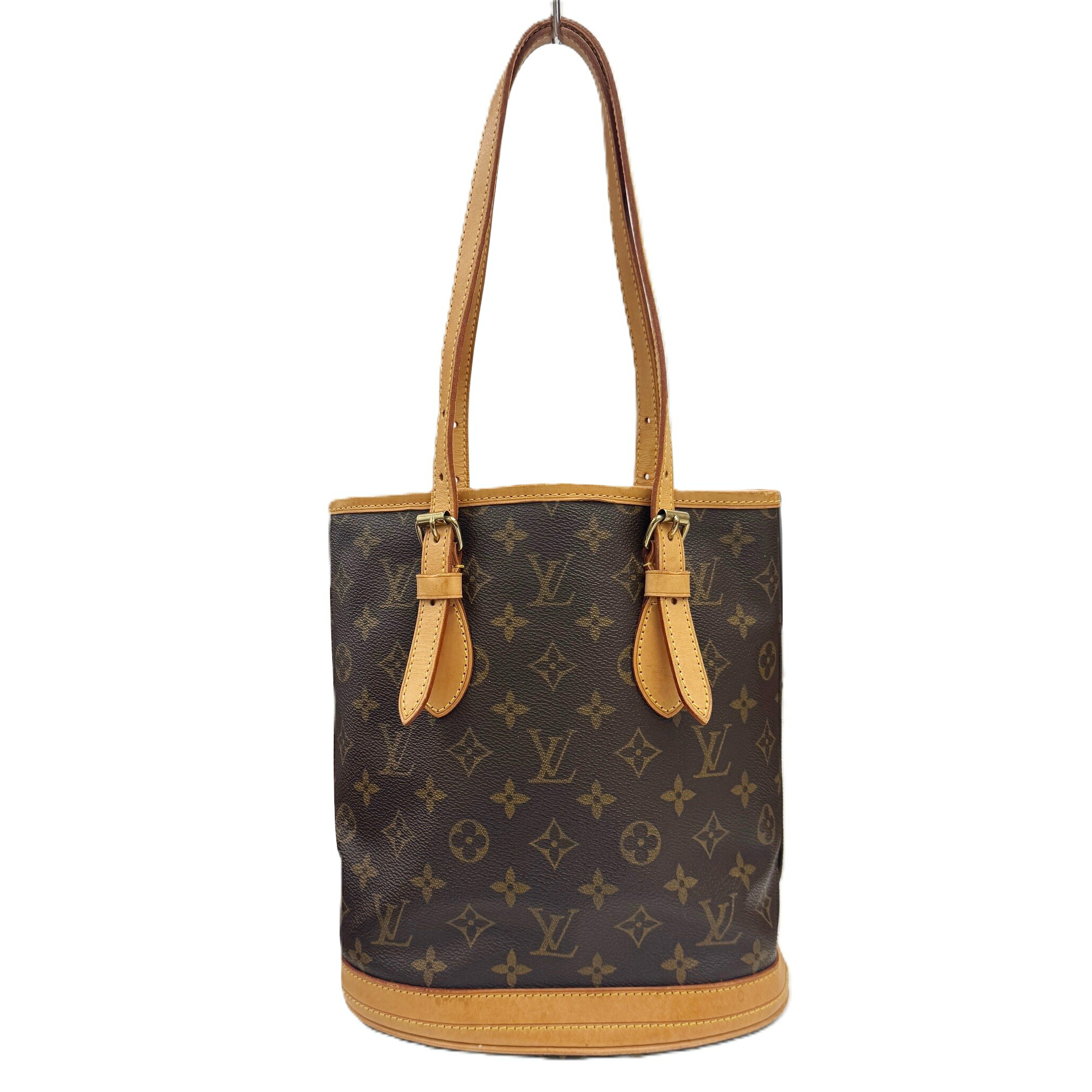 LOUIS VUITTON モノグラム トートバッグプチバケット最終値下げ！ imgrc0107758232.jpg