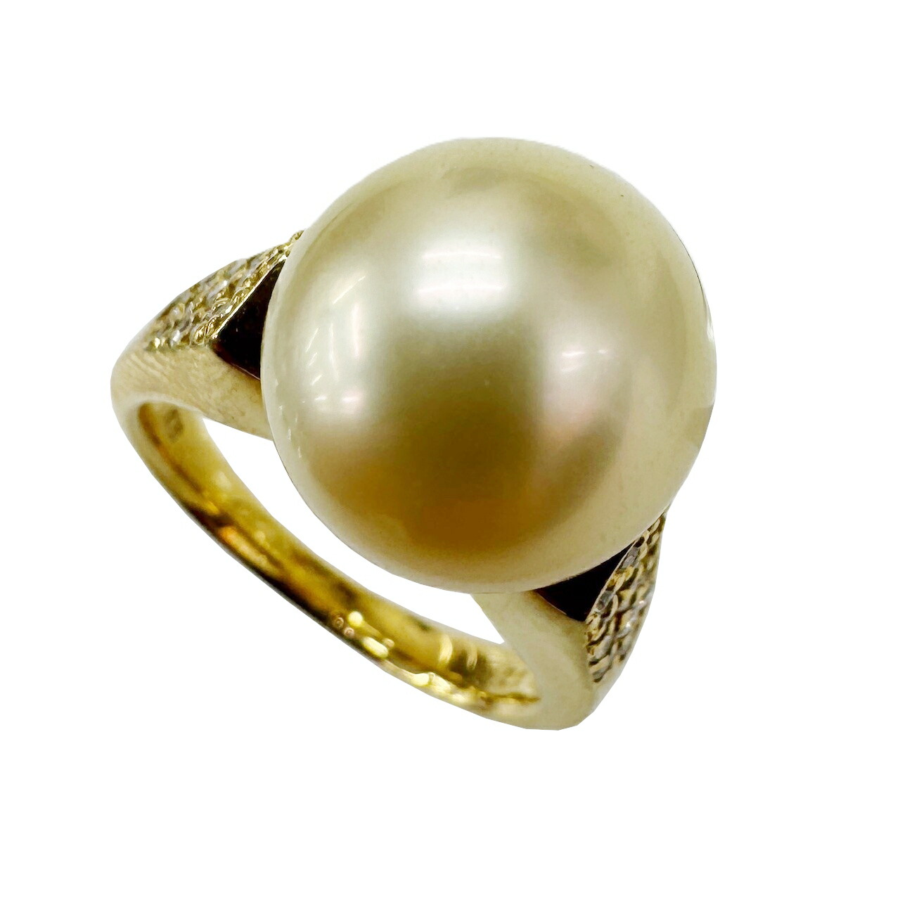 楽天市場】【中古】MARGARET HOWELL マーガレット ハウエル パール