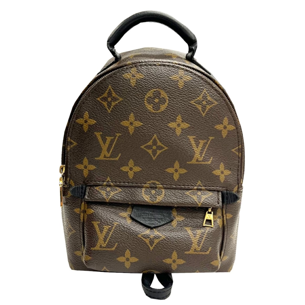 楽天市場】LOUIS VUITTON ルイヴィトン モノグラム パームスプリングス