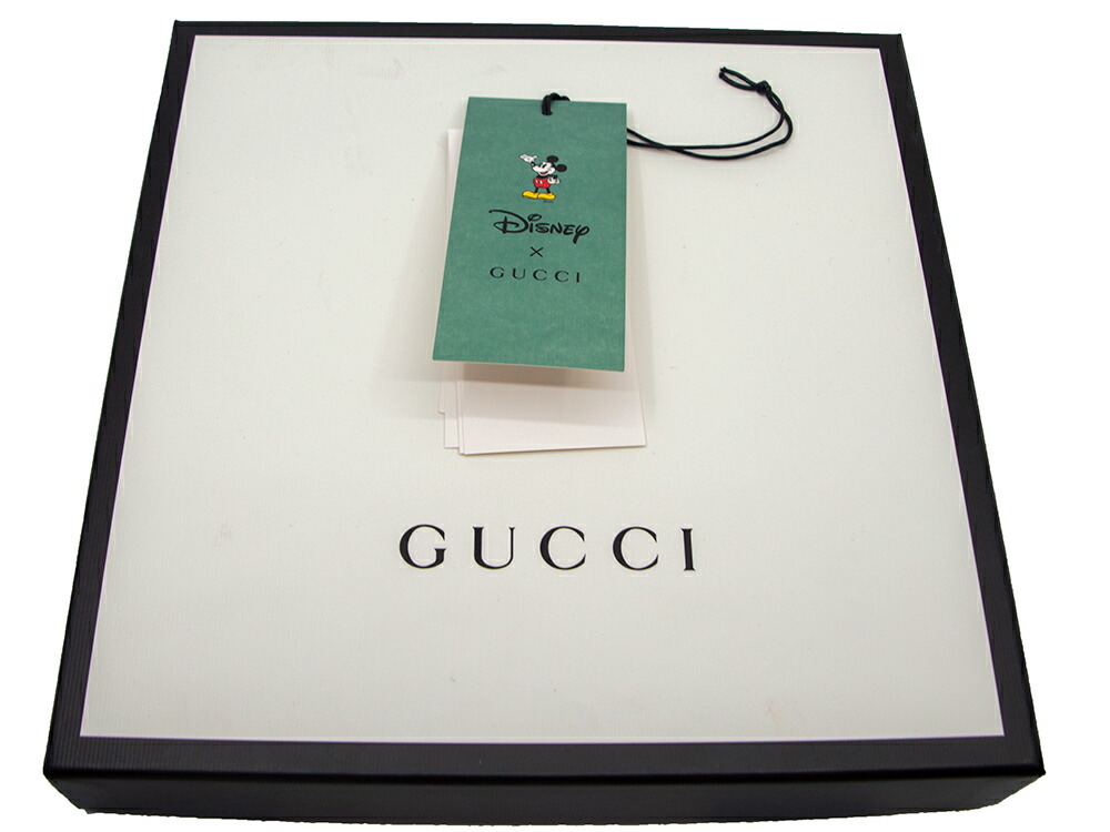 ディズニー グッチ Disney Gucci ミニー Tシャツ サイズs コラボ Tシャツ ディズニー グッチ 中古 サイズs Disney Gucci コラボ ミッキー ミニー レディース ブランドギャラリー東心斎橋店 Brandgallery 店