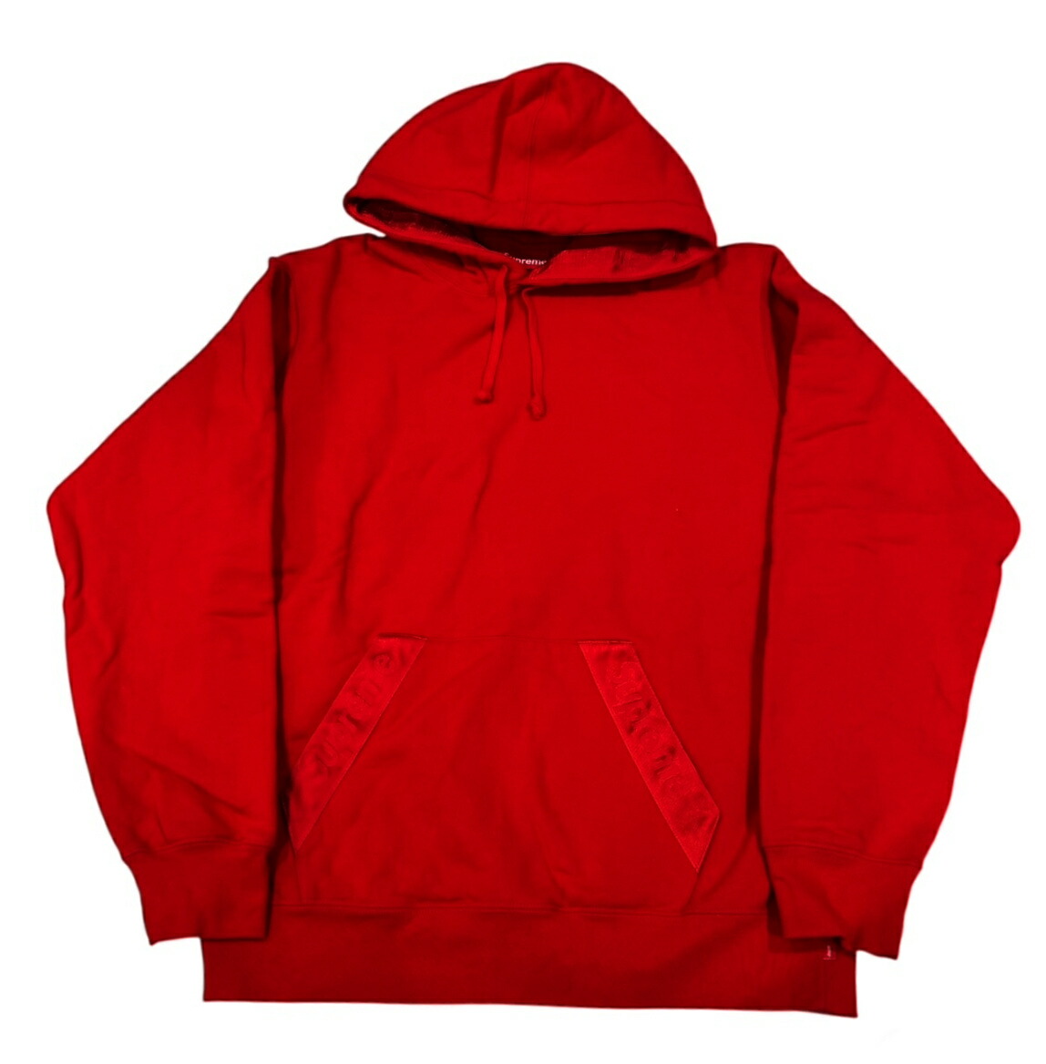 楽天市場】Supreme シュプリーム パーカー サイズ:L 20SS 100ドル札