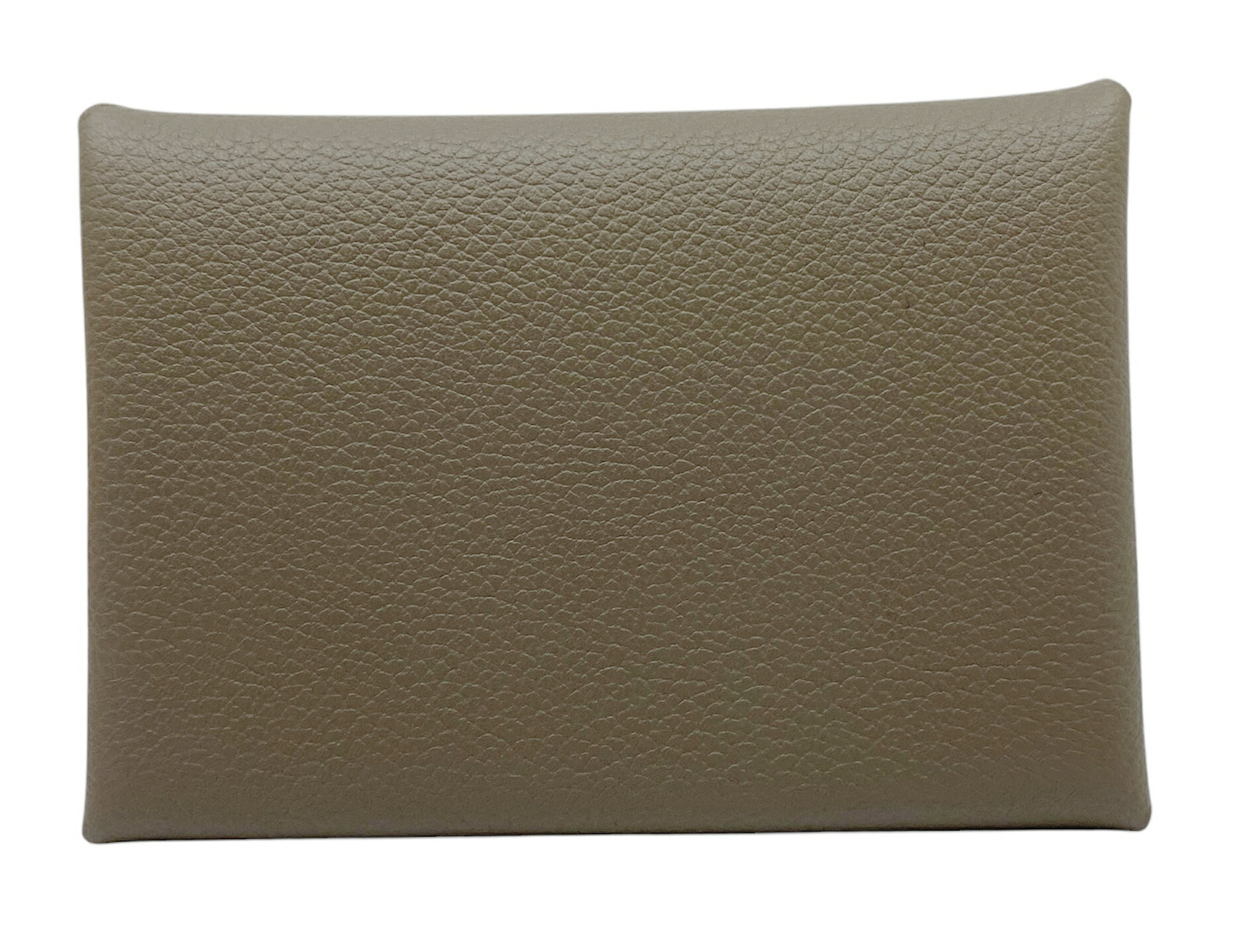 楽天市場】【新品】HERMES エルメス カルヴィデュオ エプソン W刻印 