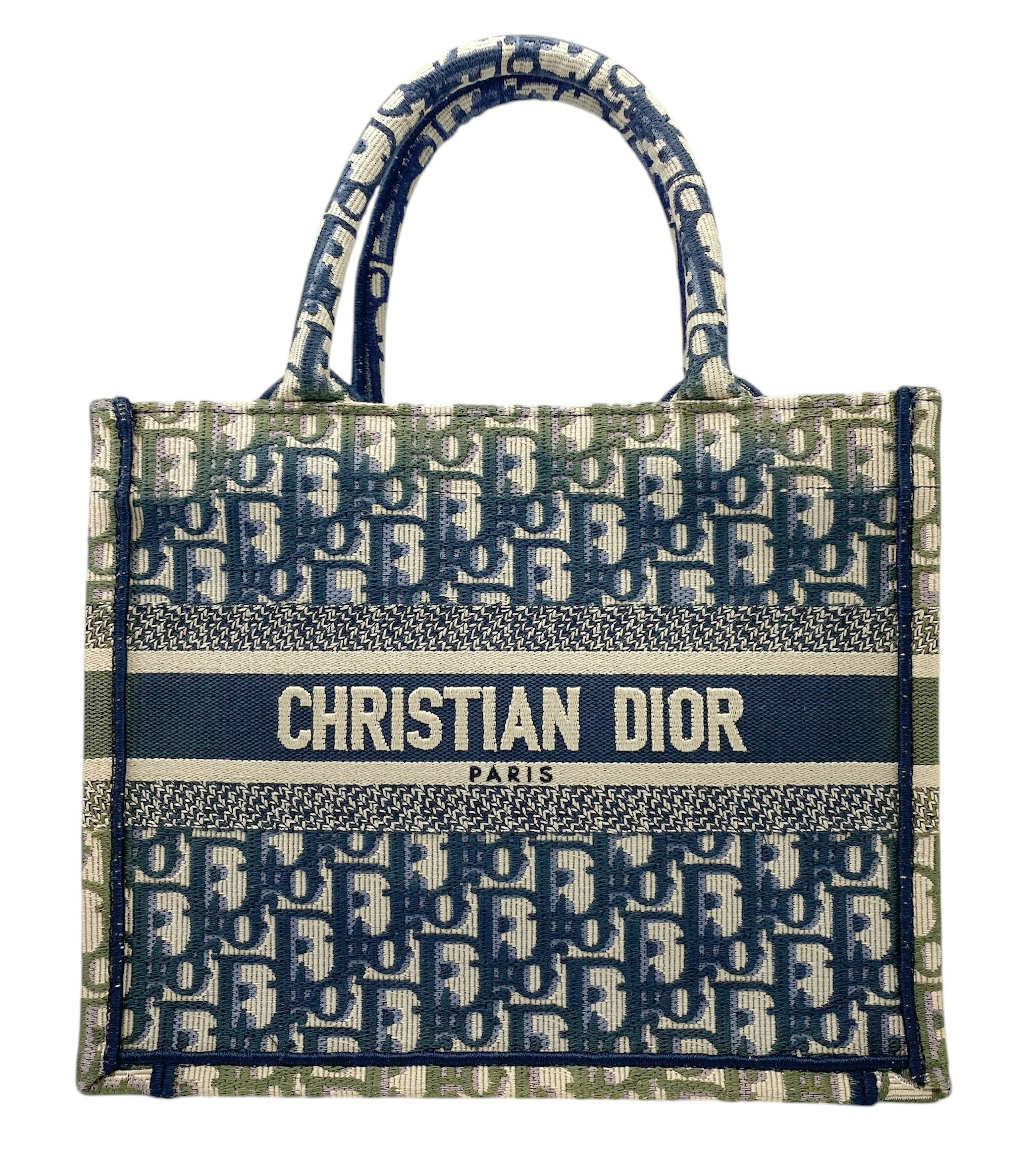 楽天市場】クリスチャンディオール Chiristian Dior バッグ